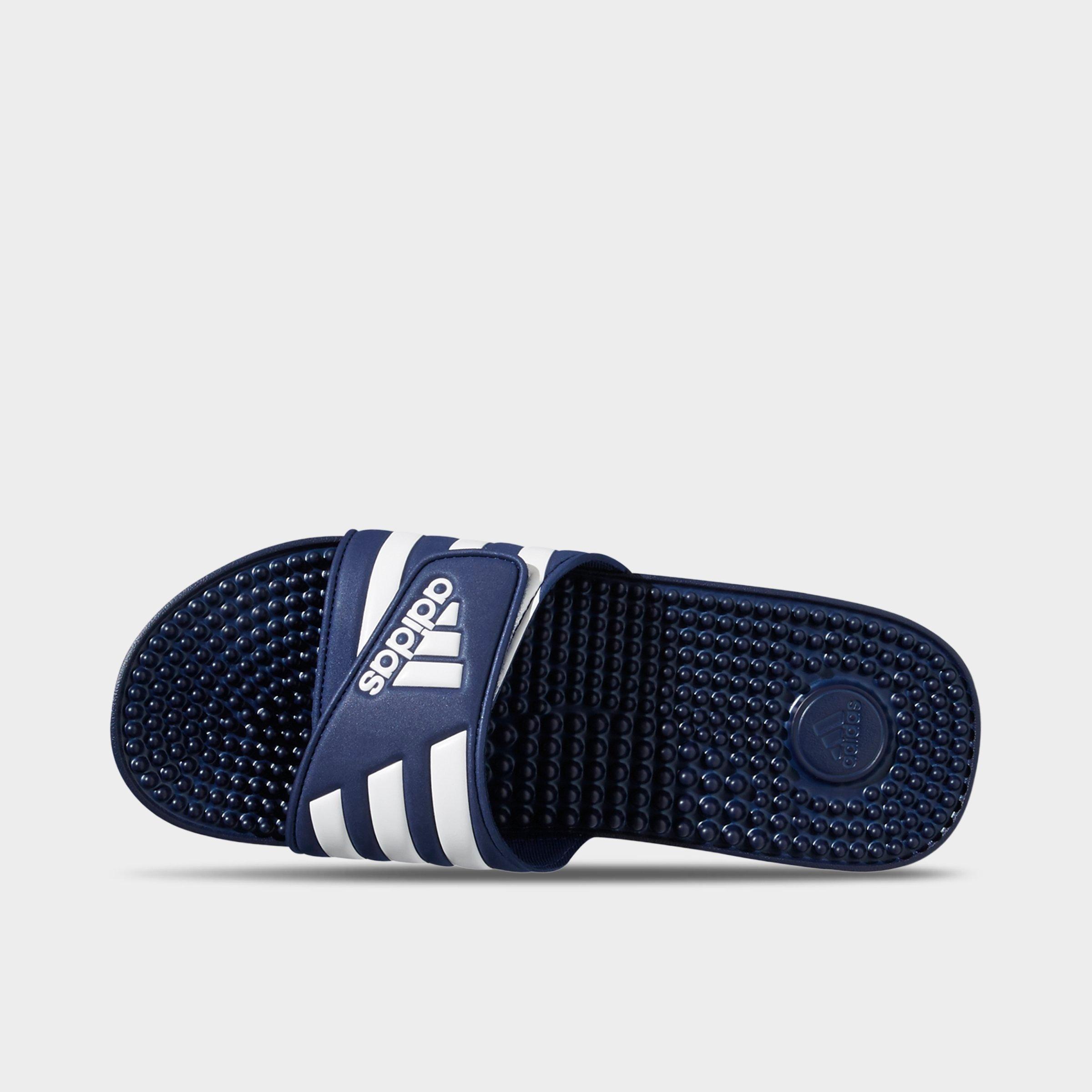 Men's adidas Adissage Slide Sandals