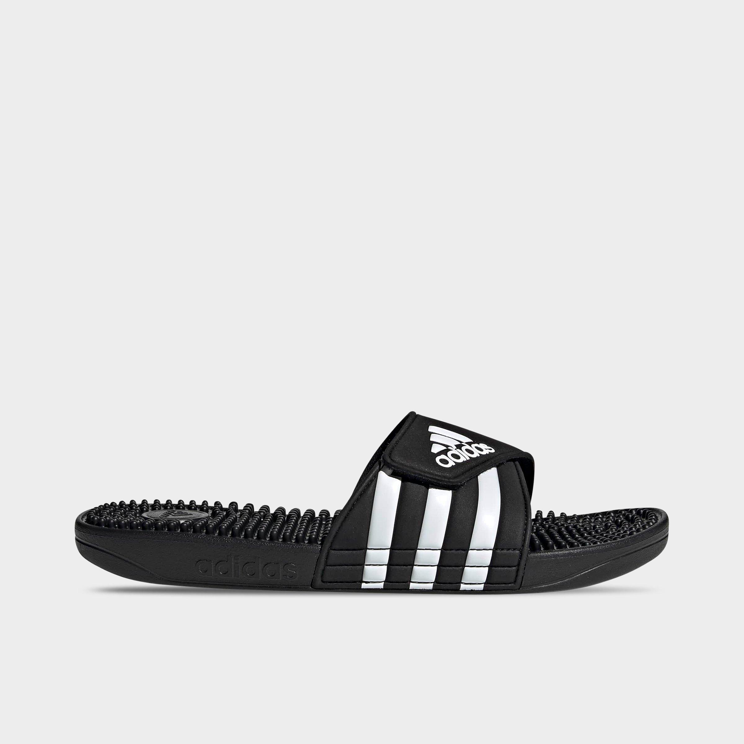 Men's adidas Adissage Slide Sandals
