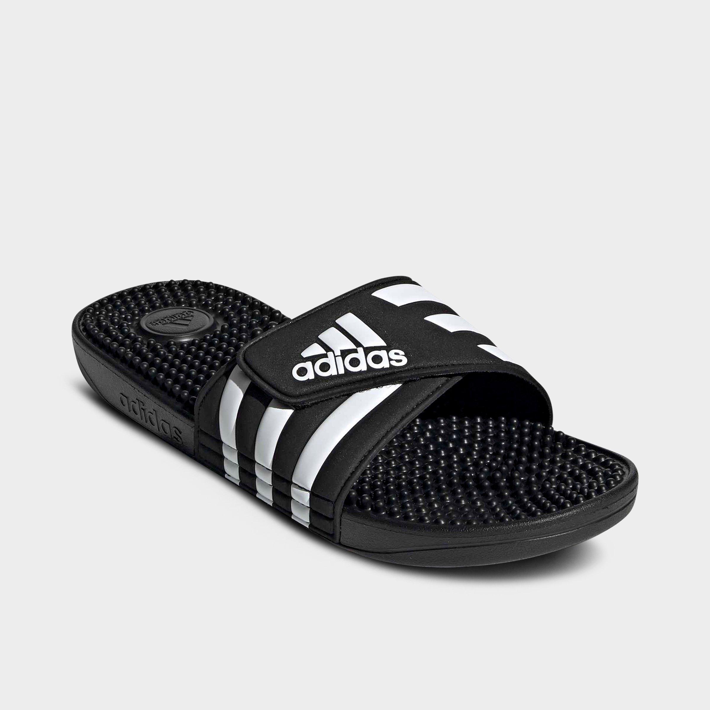 Men's adidas Adissage Slide Sandals