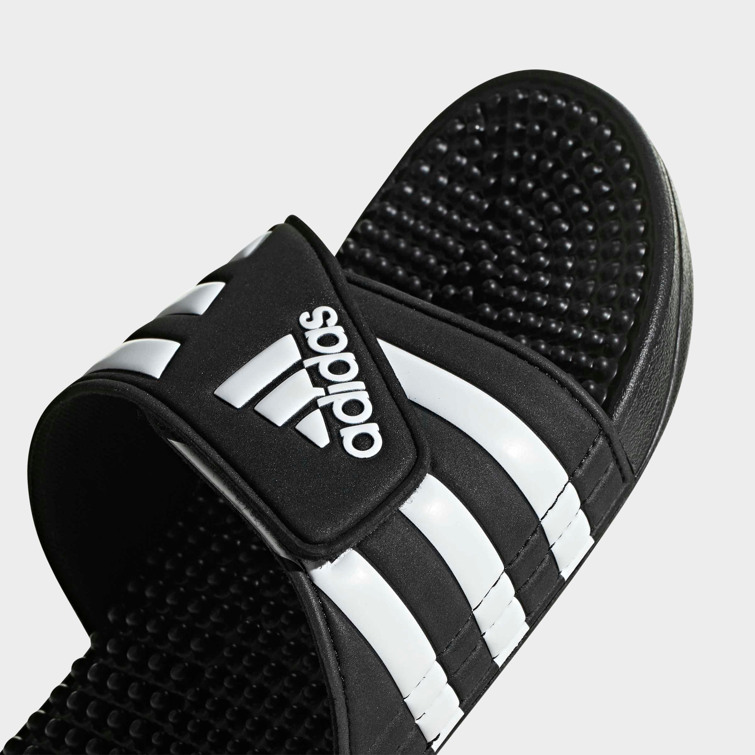 Men's adidas Adissage Slide Sandals