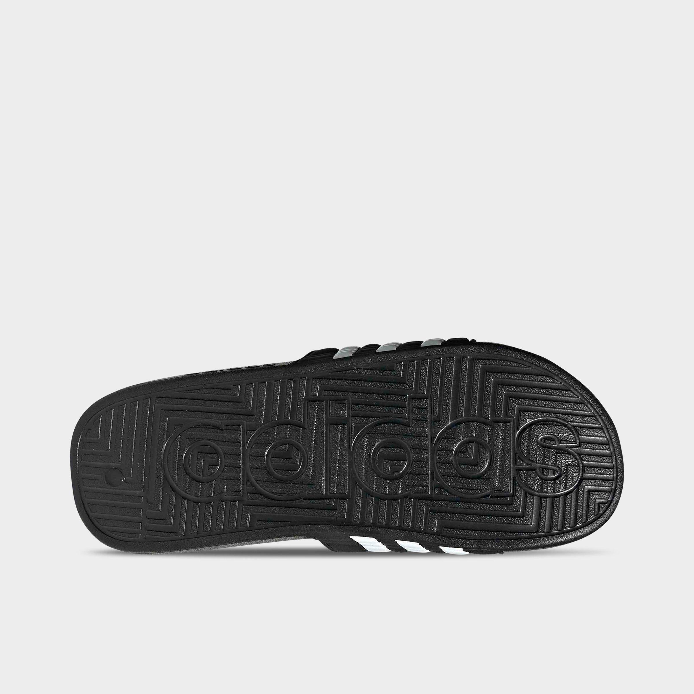 Men's adidas Adissage Slide Sandals