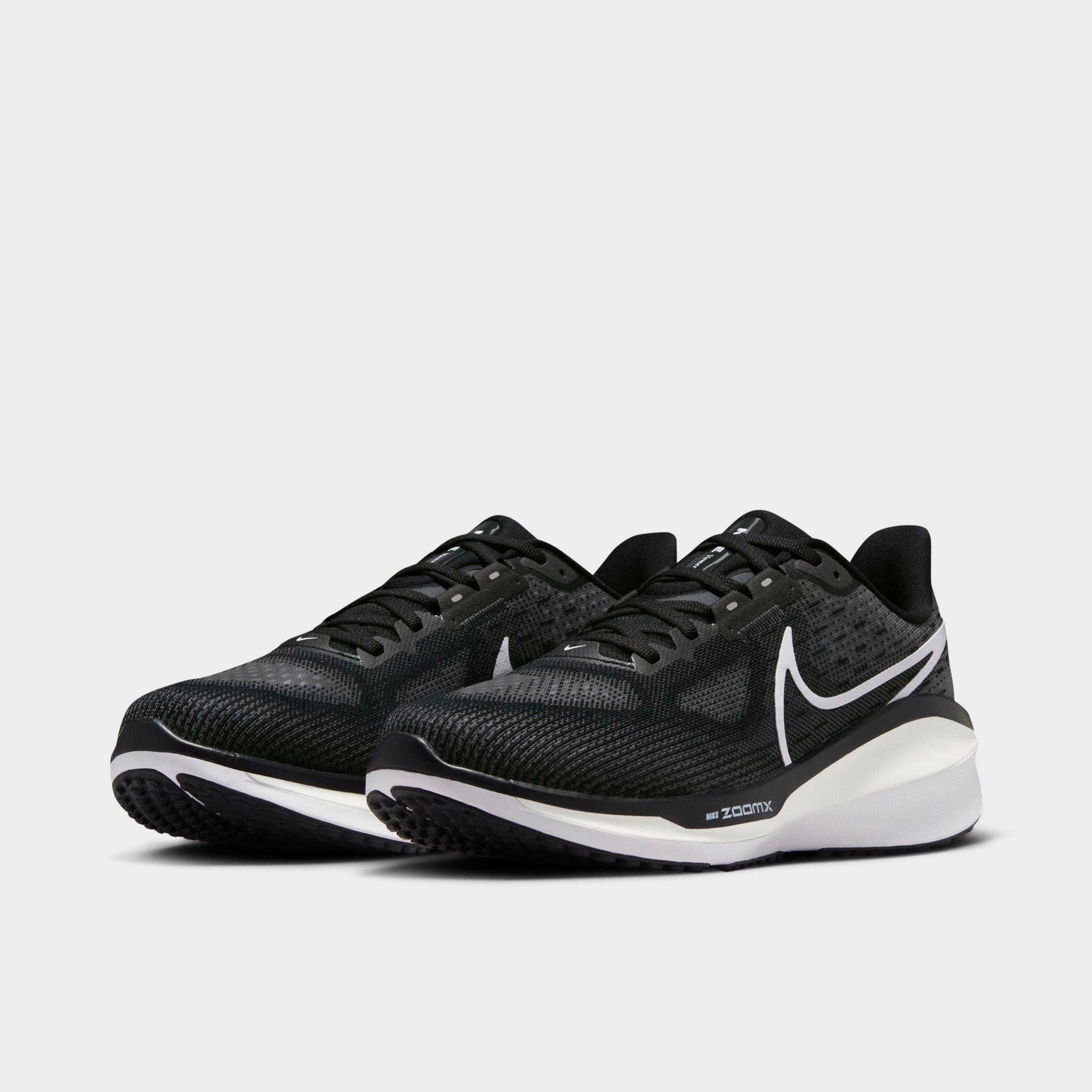 Men's Nike Vomero 17 Running Shoes