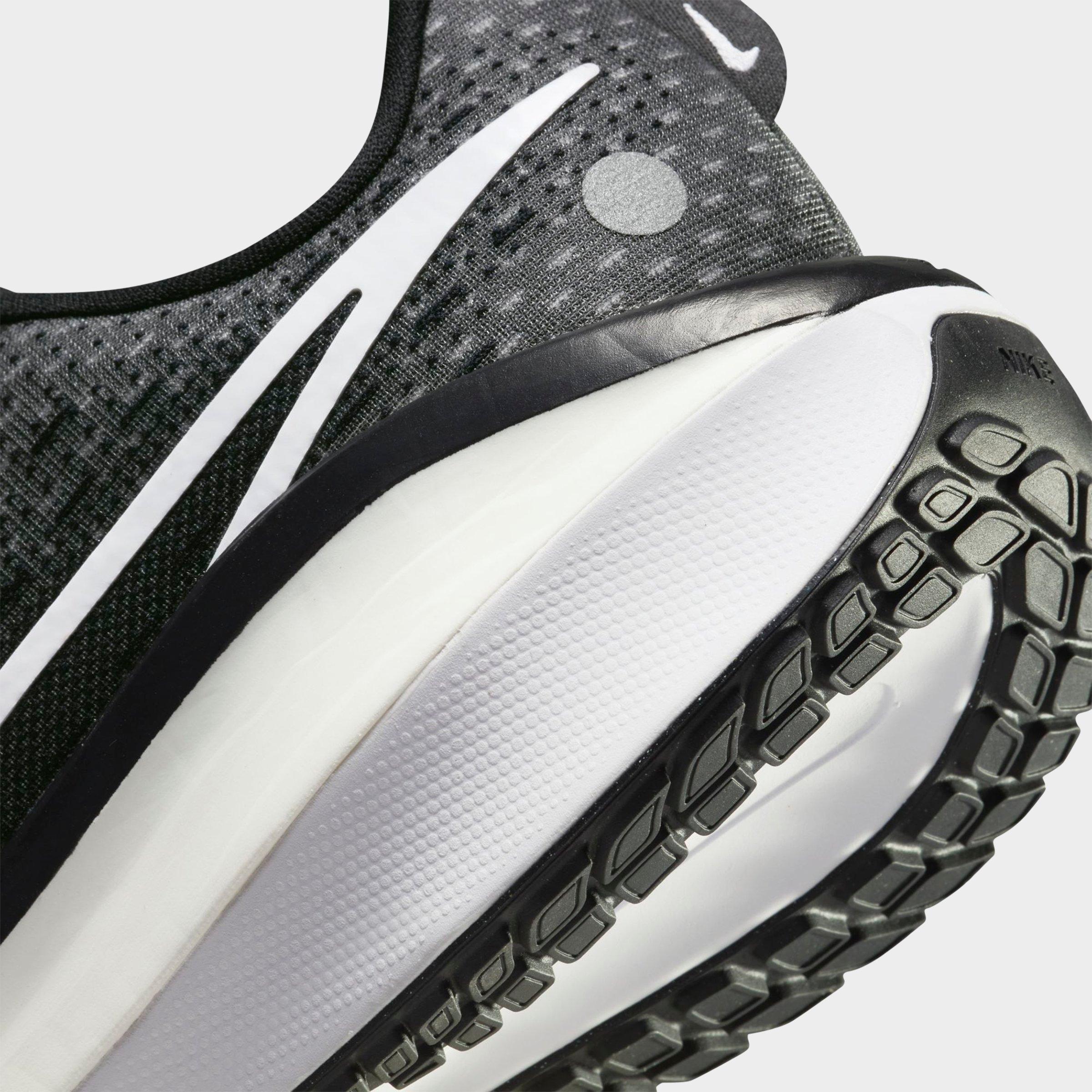 Men's Nike Vomero 17 Running Shoes