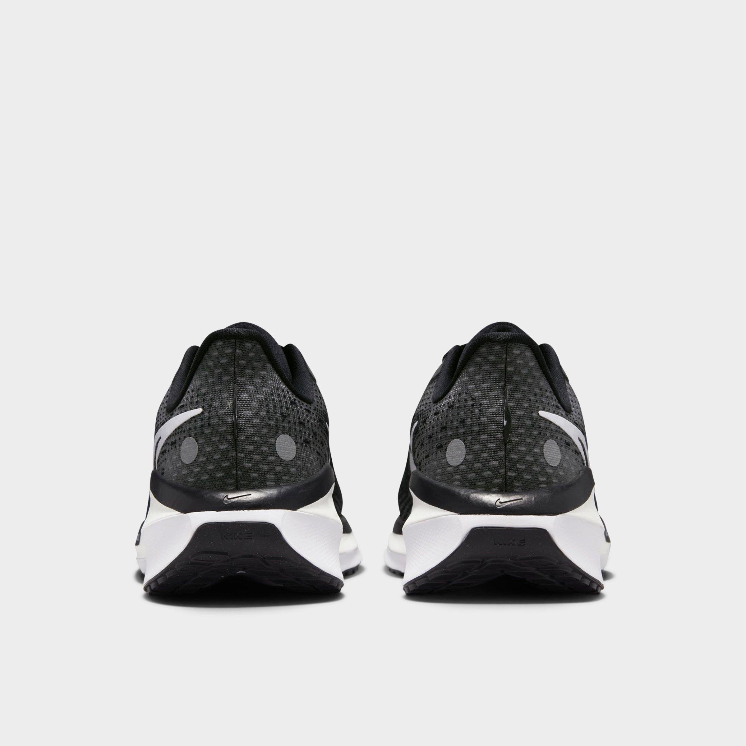 Men's Nike Vomero 17 Running Shoes