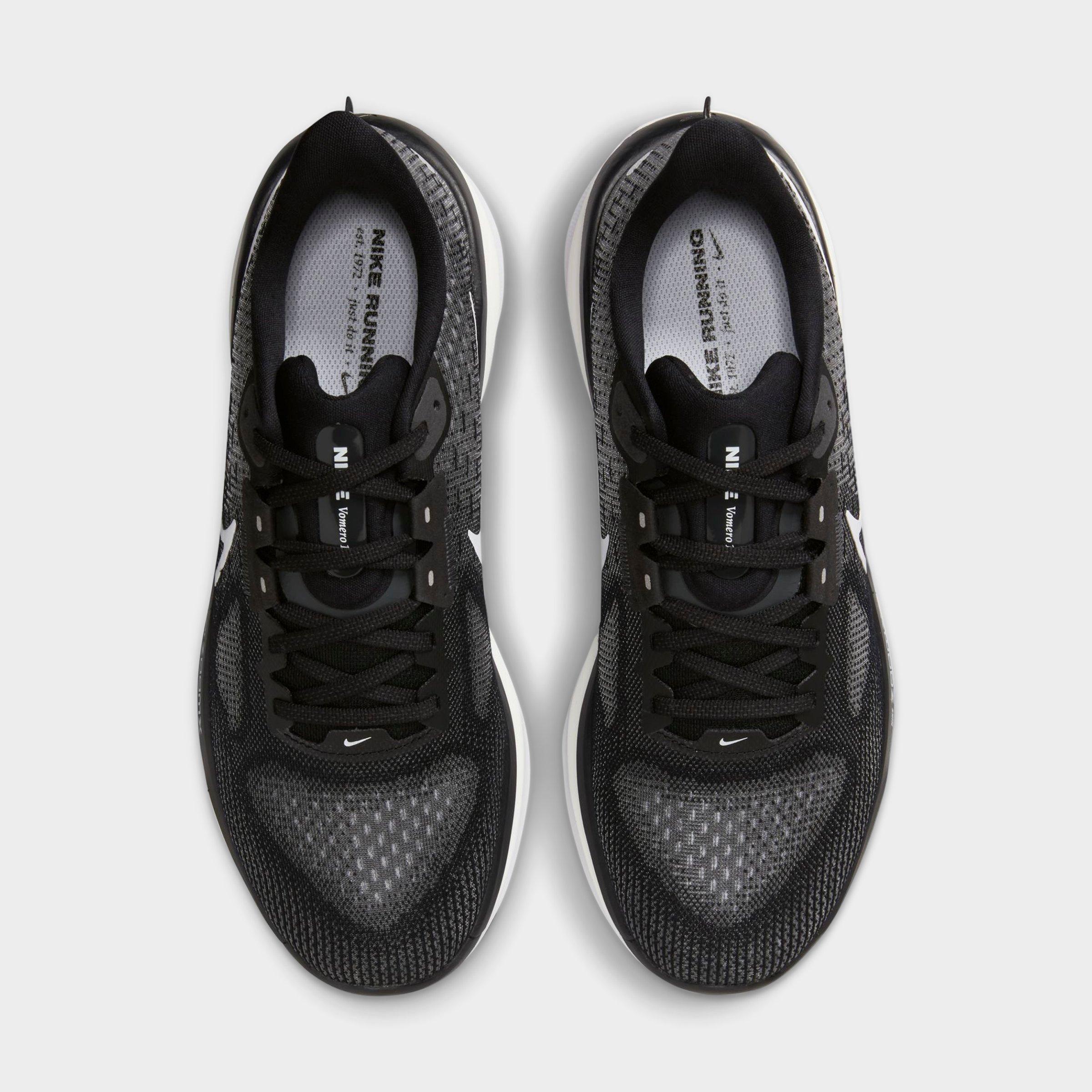 Men's Nike Vomero 17 Running Shoes