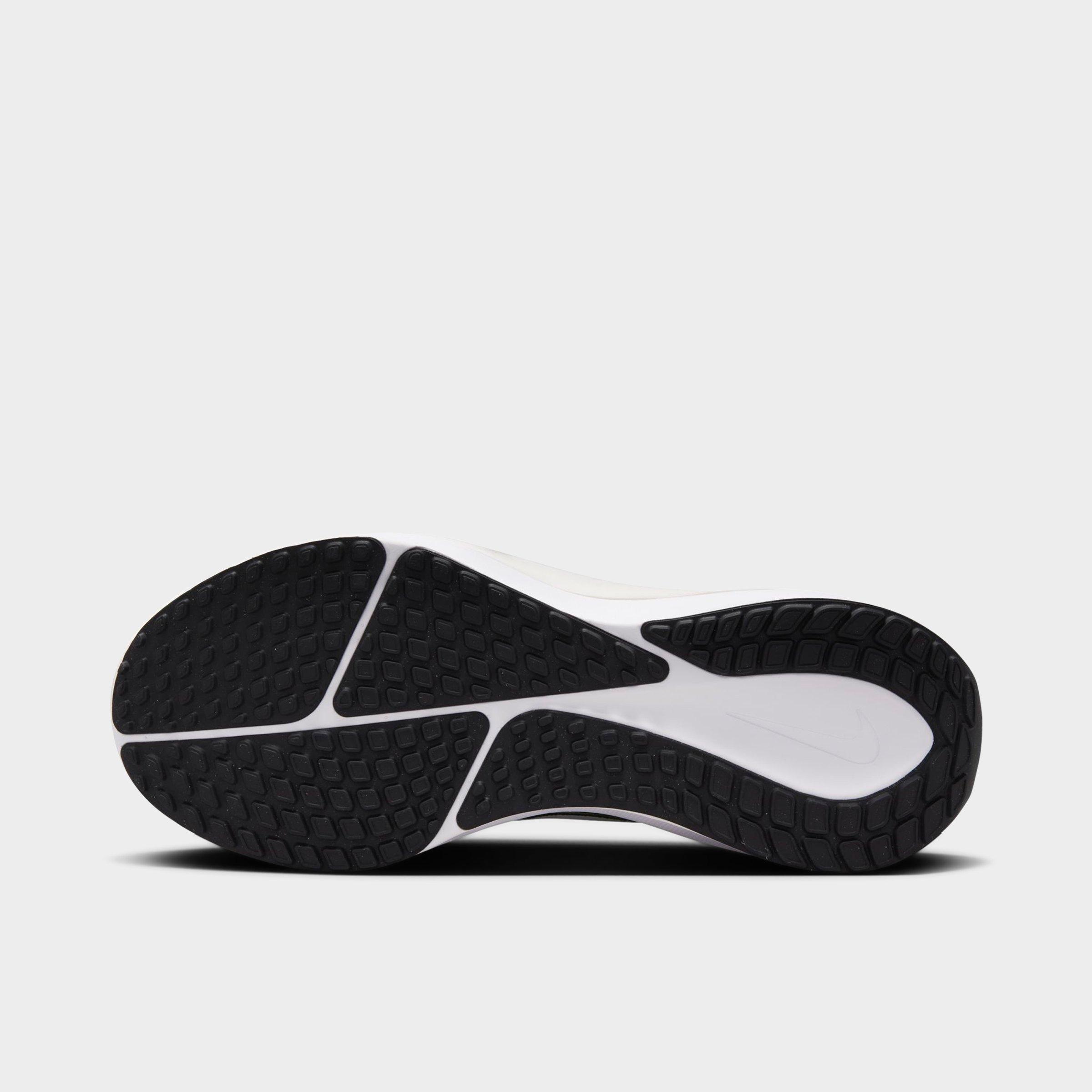 Men's Nike Vomero 17 Running Shoes