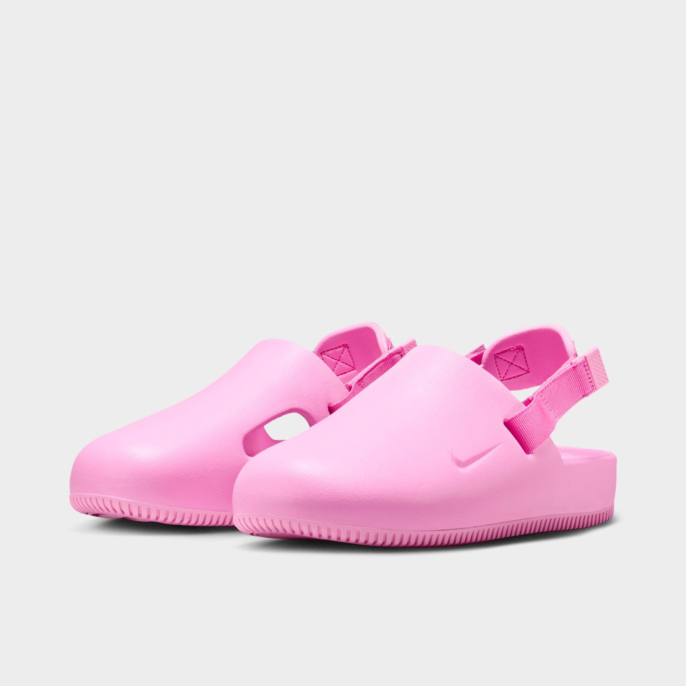 Women's Nike Calm Mule Sandals