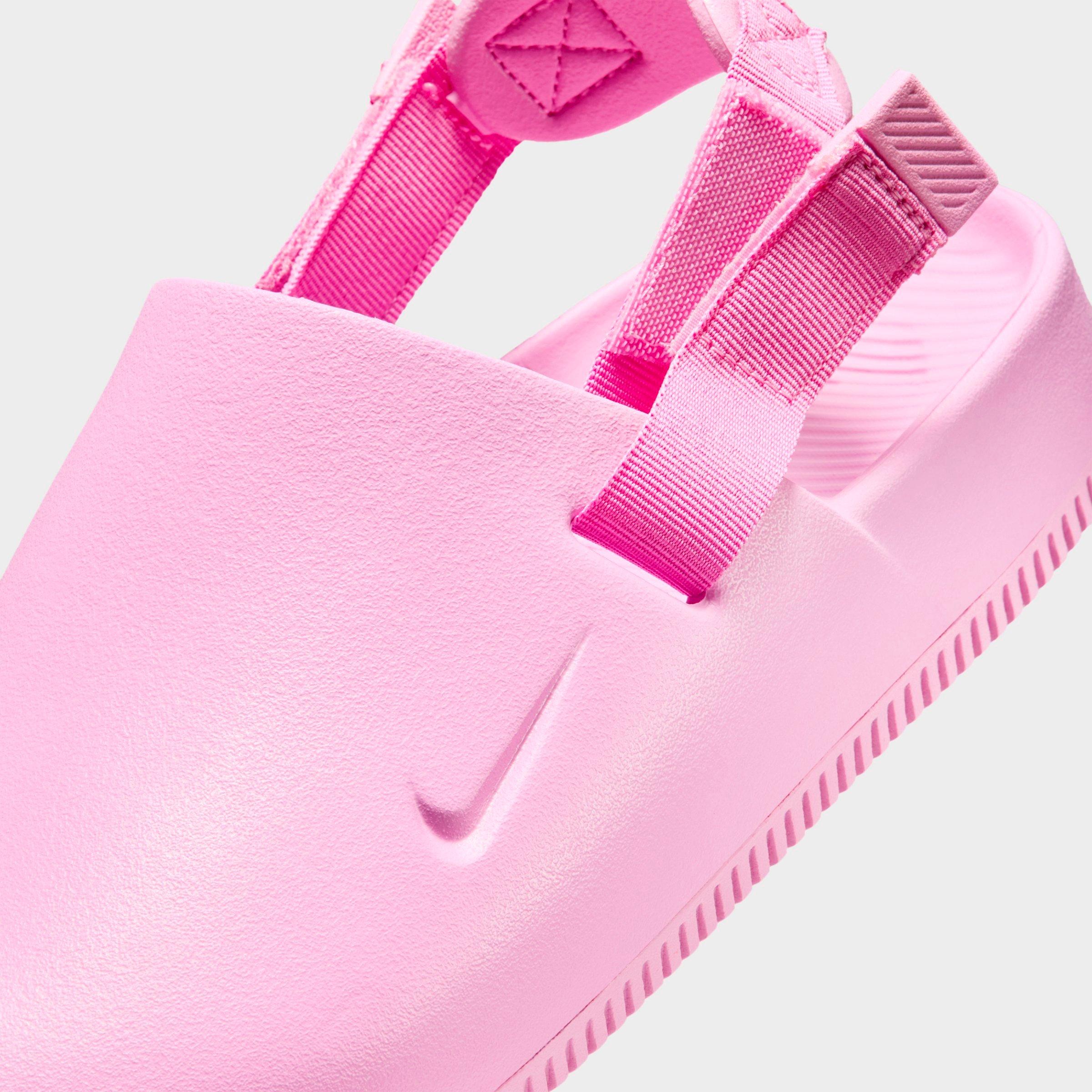Women's Nike Calm Mule Sandals