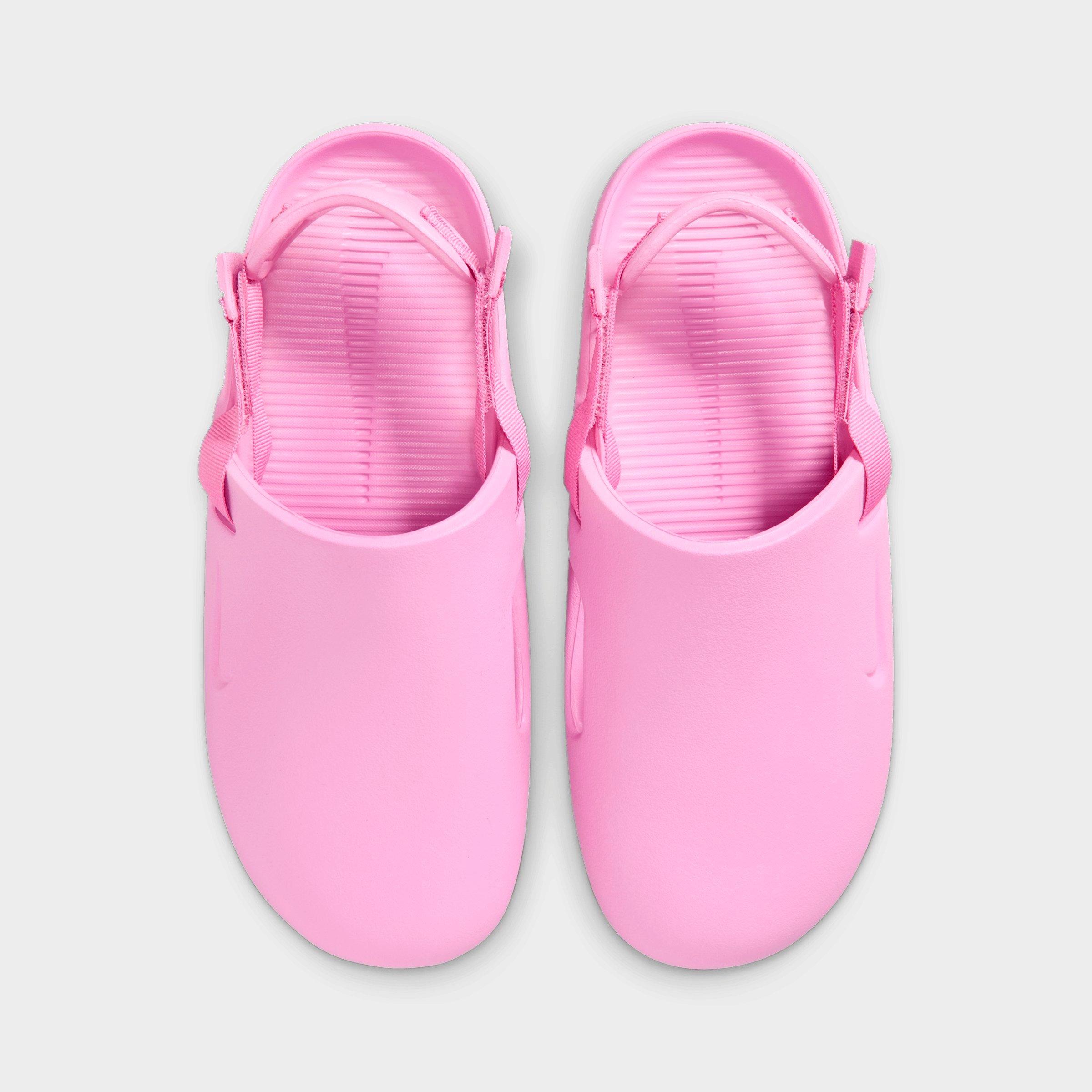 Women's Nike Calm Mule Sandals