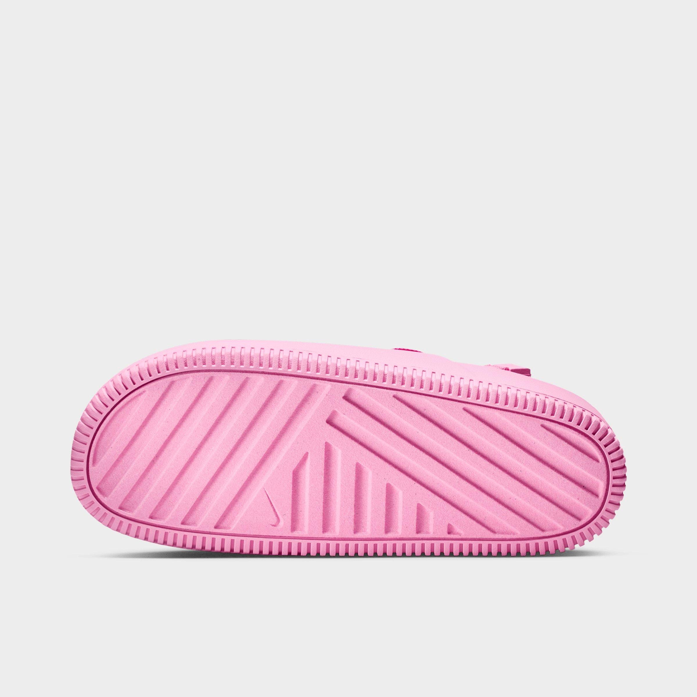 Women's Nike Calm Mule Sandals