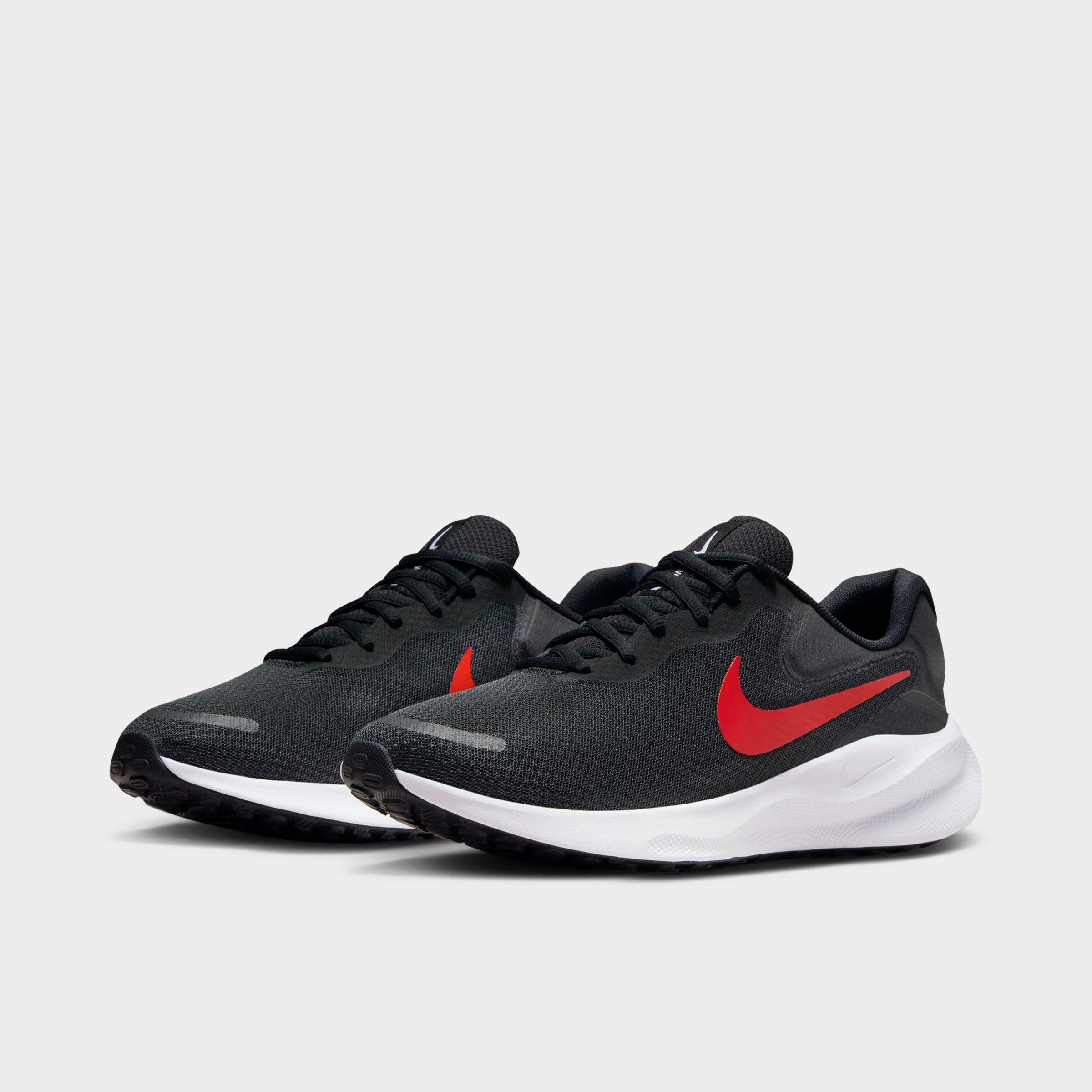 Men's Nike Revolution 7 Road Running Shoes