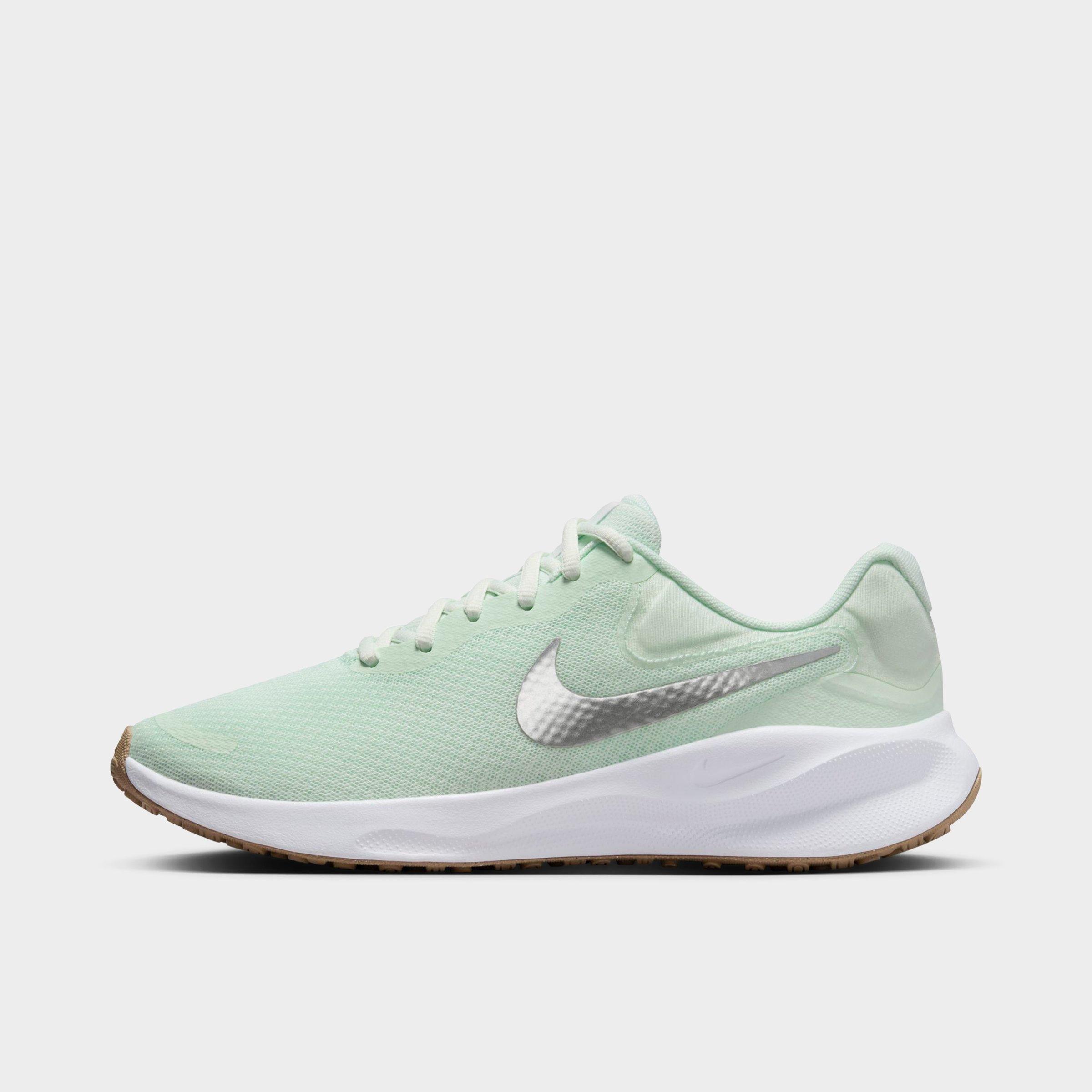 Women's Nike Revolution 7 Running Shoes | JD Sports