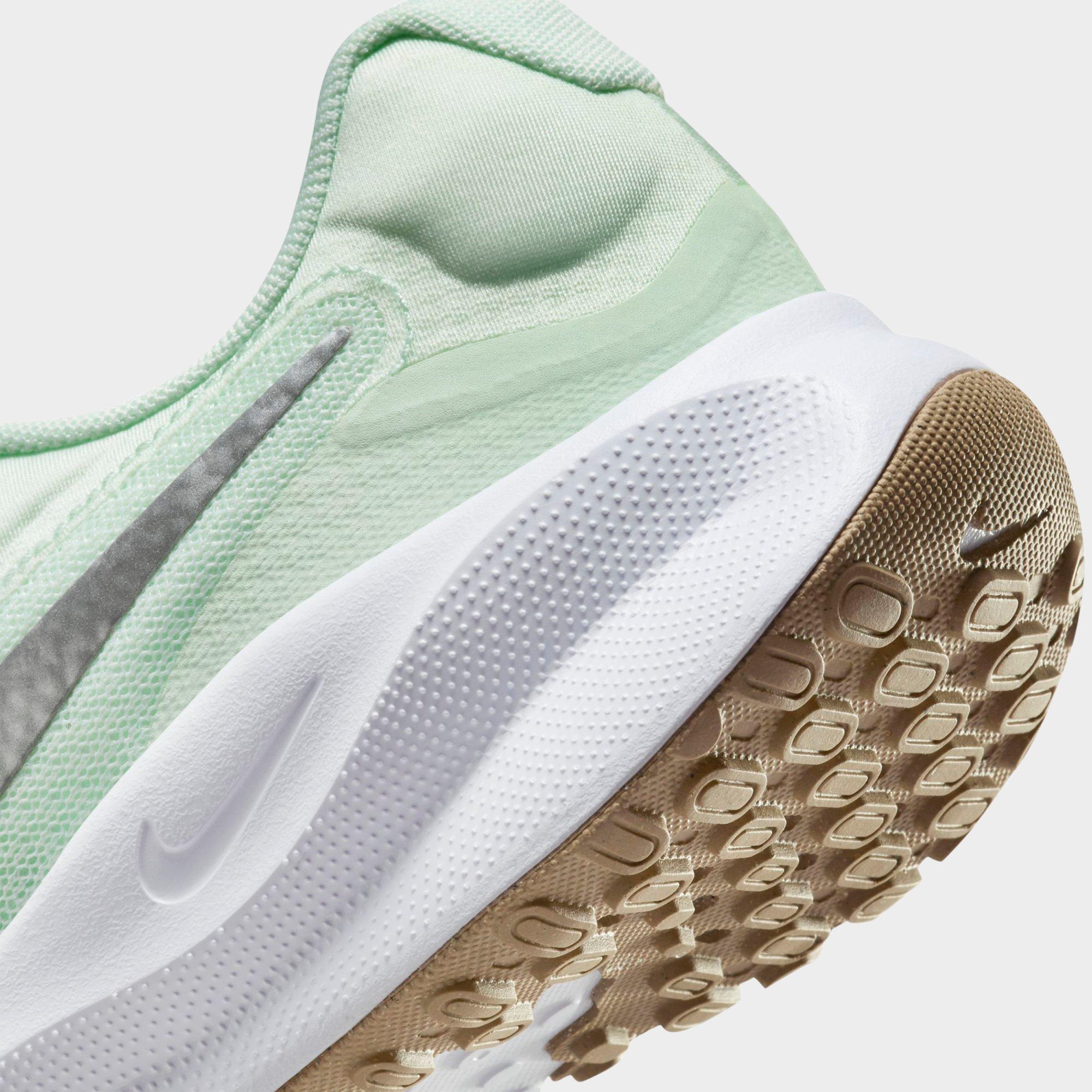 Women's Nike Revolution 7 Running Shoes