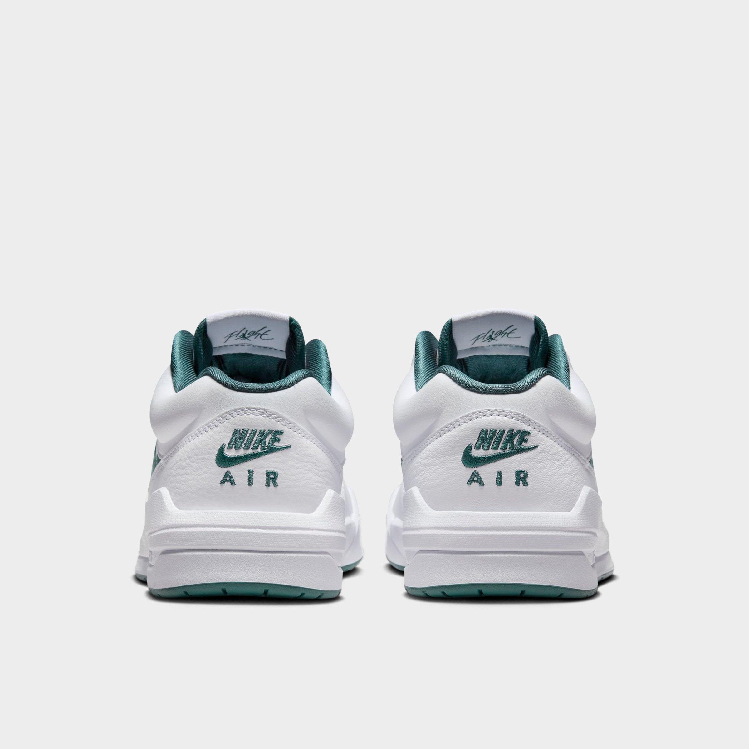 Women's Jordan Stadium 90 Casual Shoes