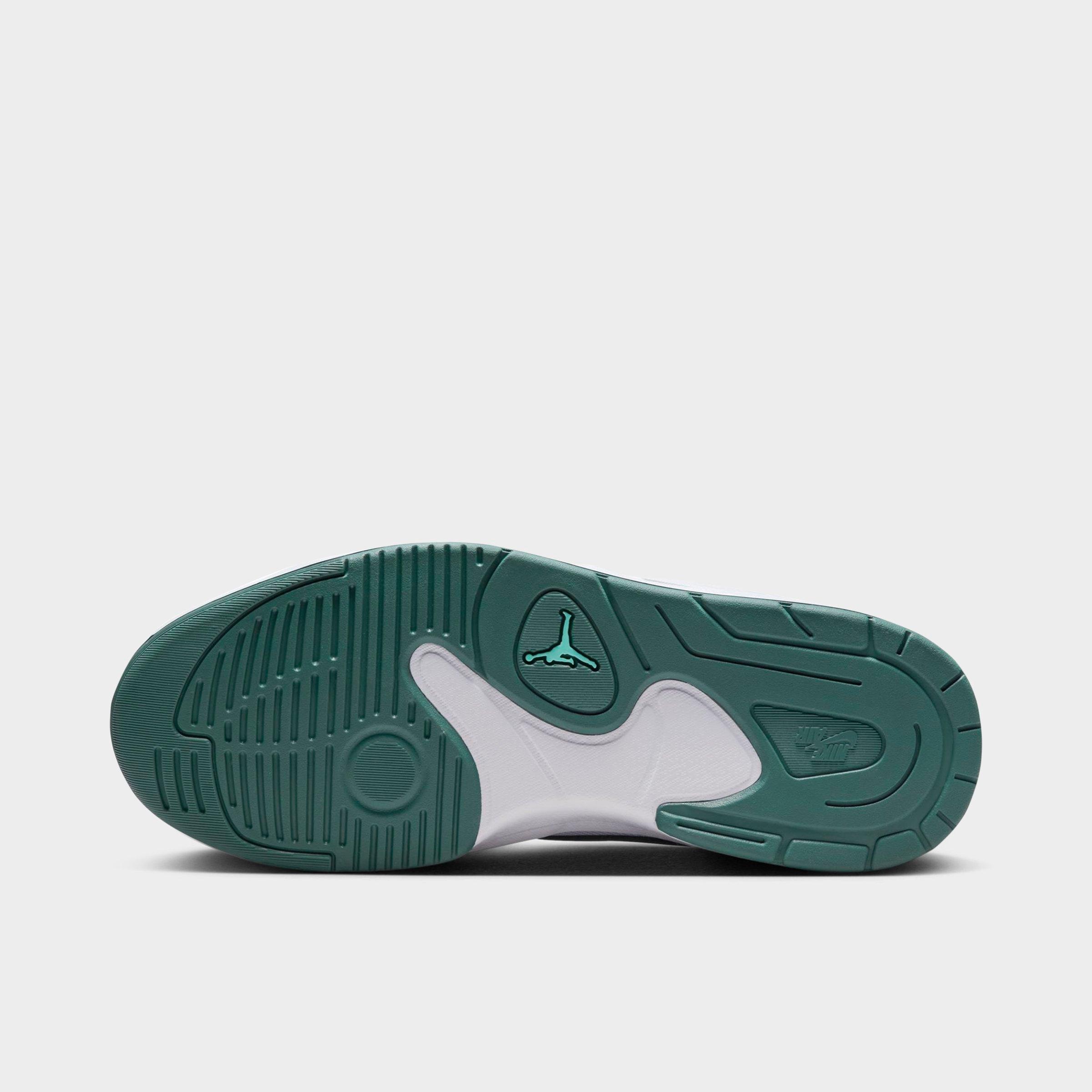 Women's Jordan Stadium 90 Casual Shoes