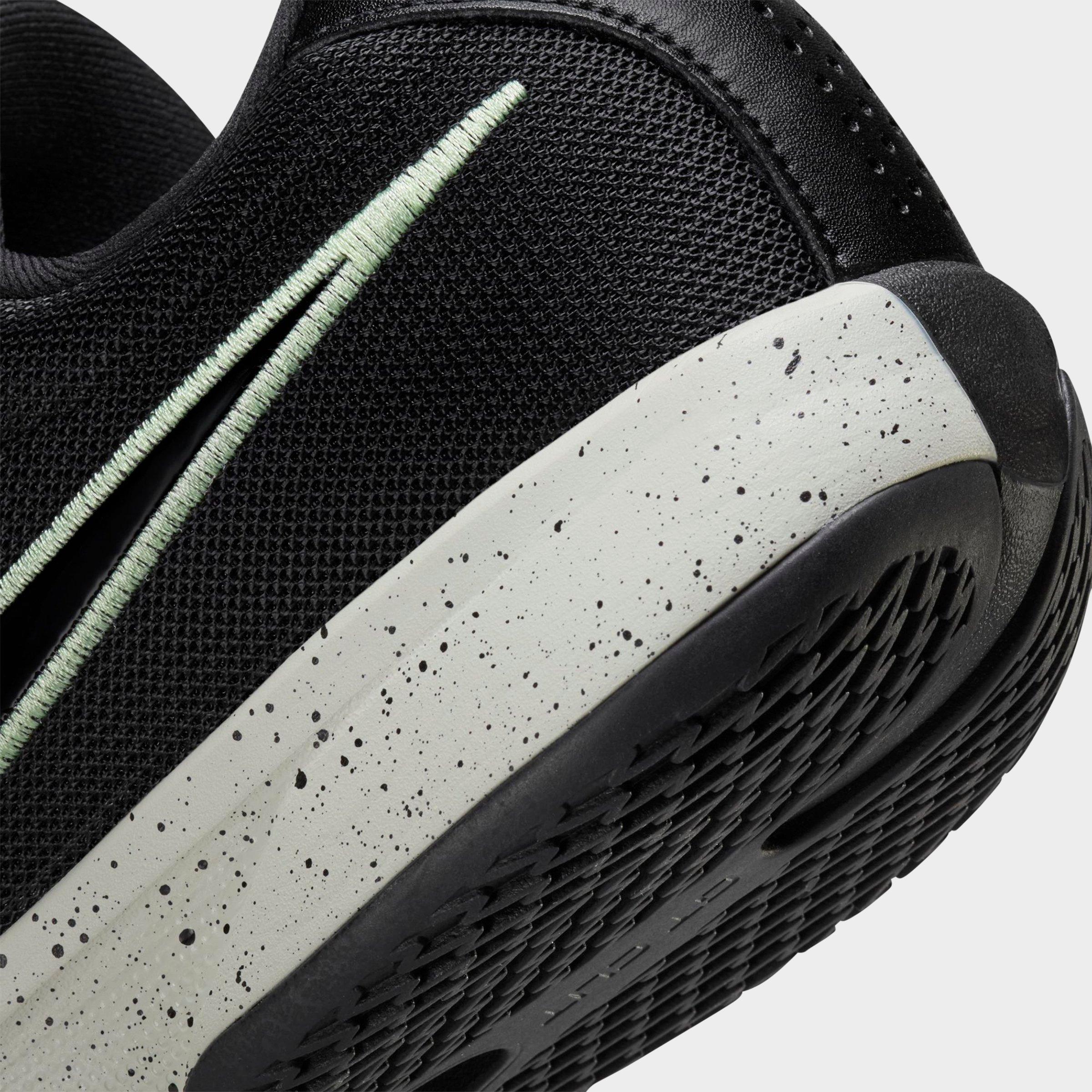 Men's Nike G.T. Cut Academy Basketball Shoes