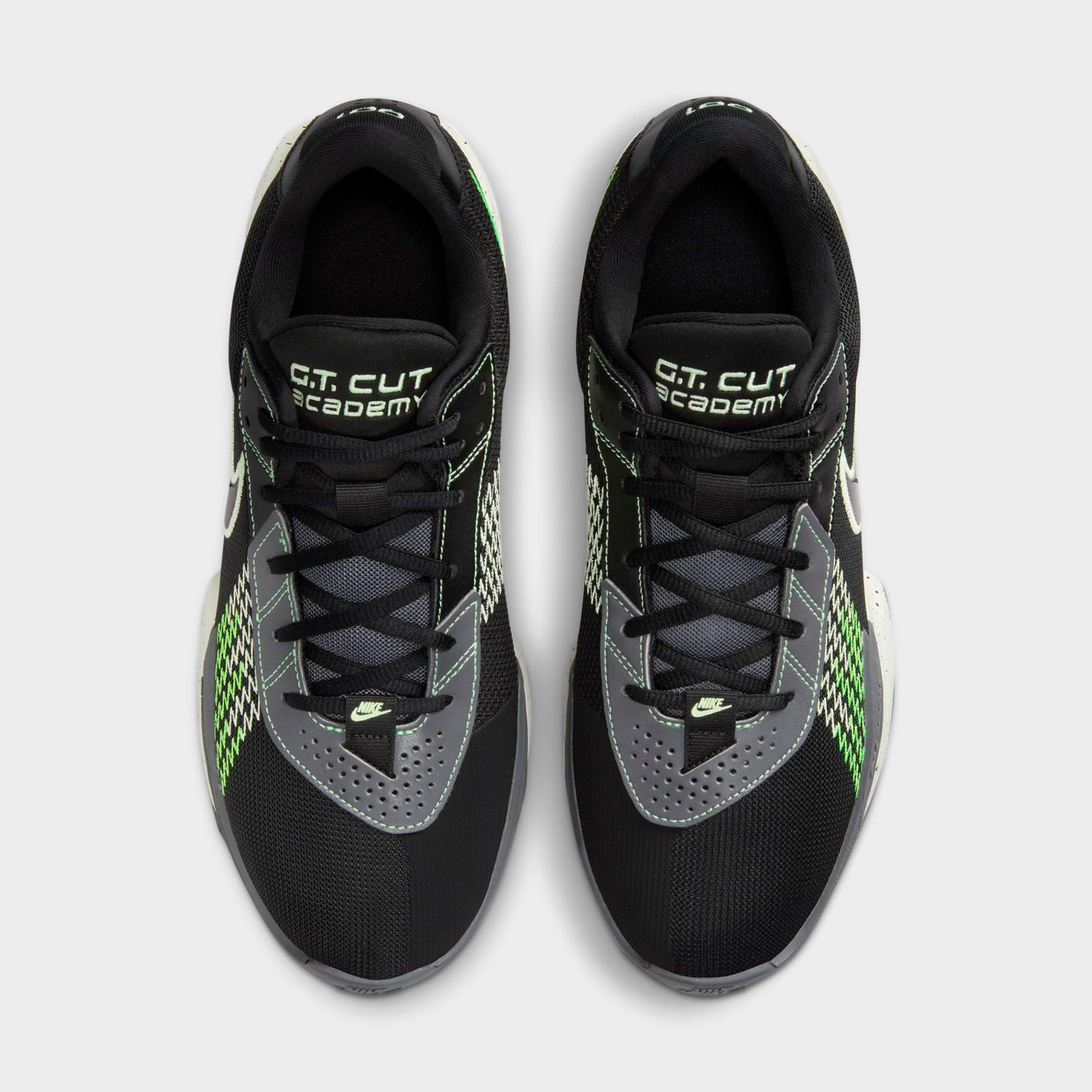 Men's Nike G.T. Cut Academy Basketball Shoes