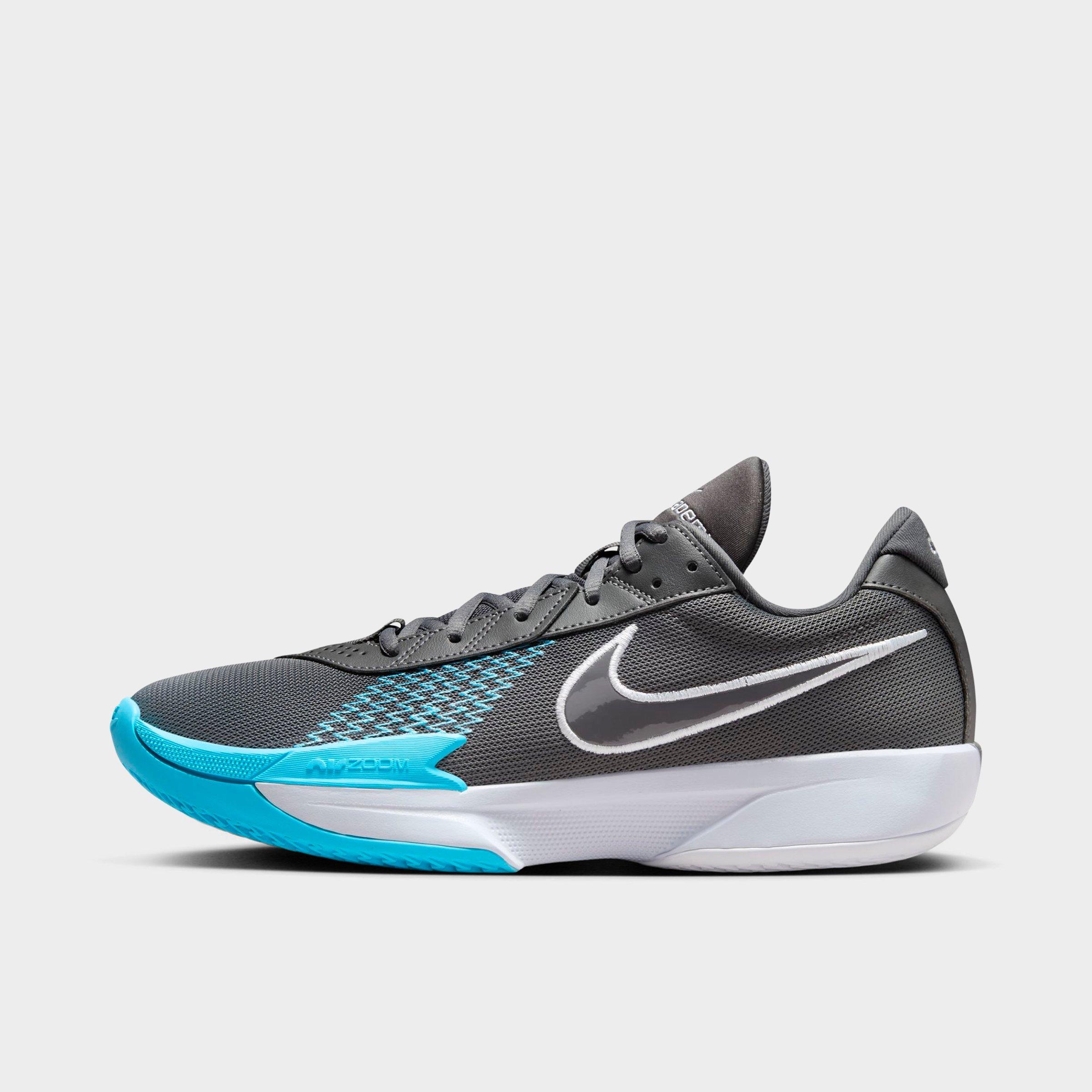 Men's Nike G.T. Cut Academy Basketball Shoes | JD Sports