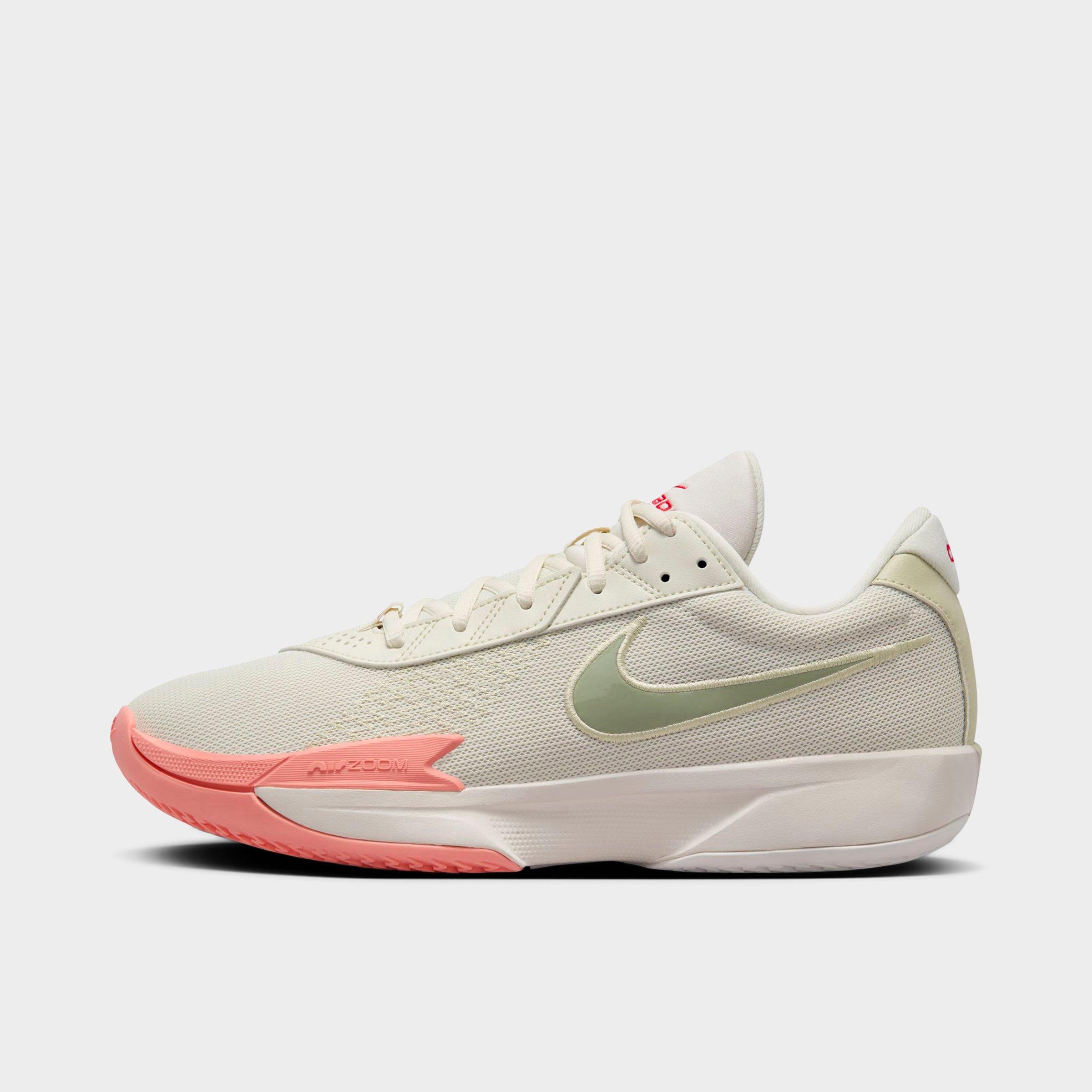 Nike G.T. Cut Academy EP Basketball Shoes. Nike JP