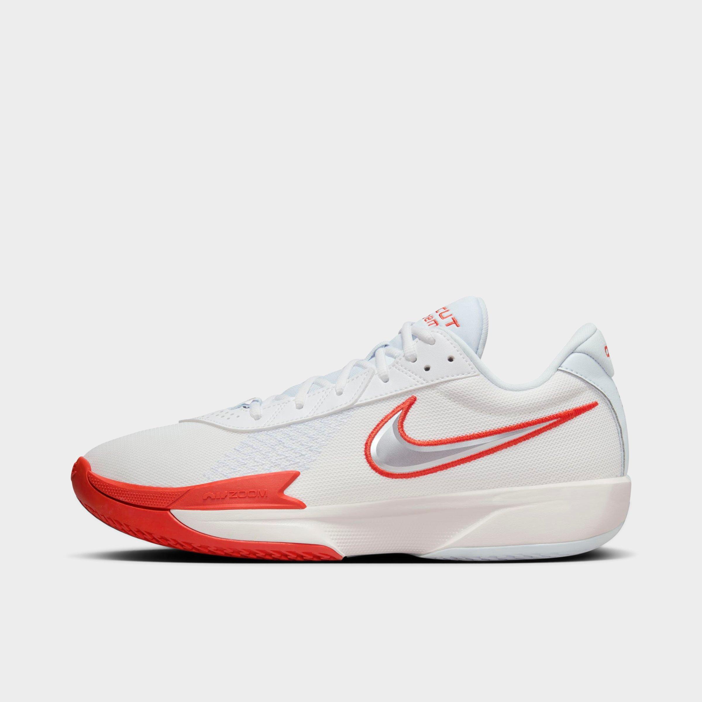 シューズ(男性用) NIKE AIR ZOOM G.T CUT ACADEMY EP 28cm Nike G.T. Cut Academy EP Basketball Shoes. Nike JP