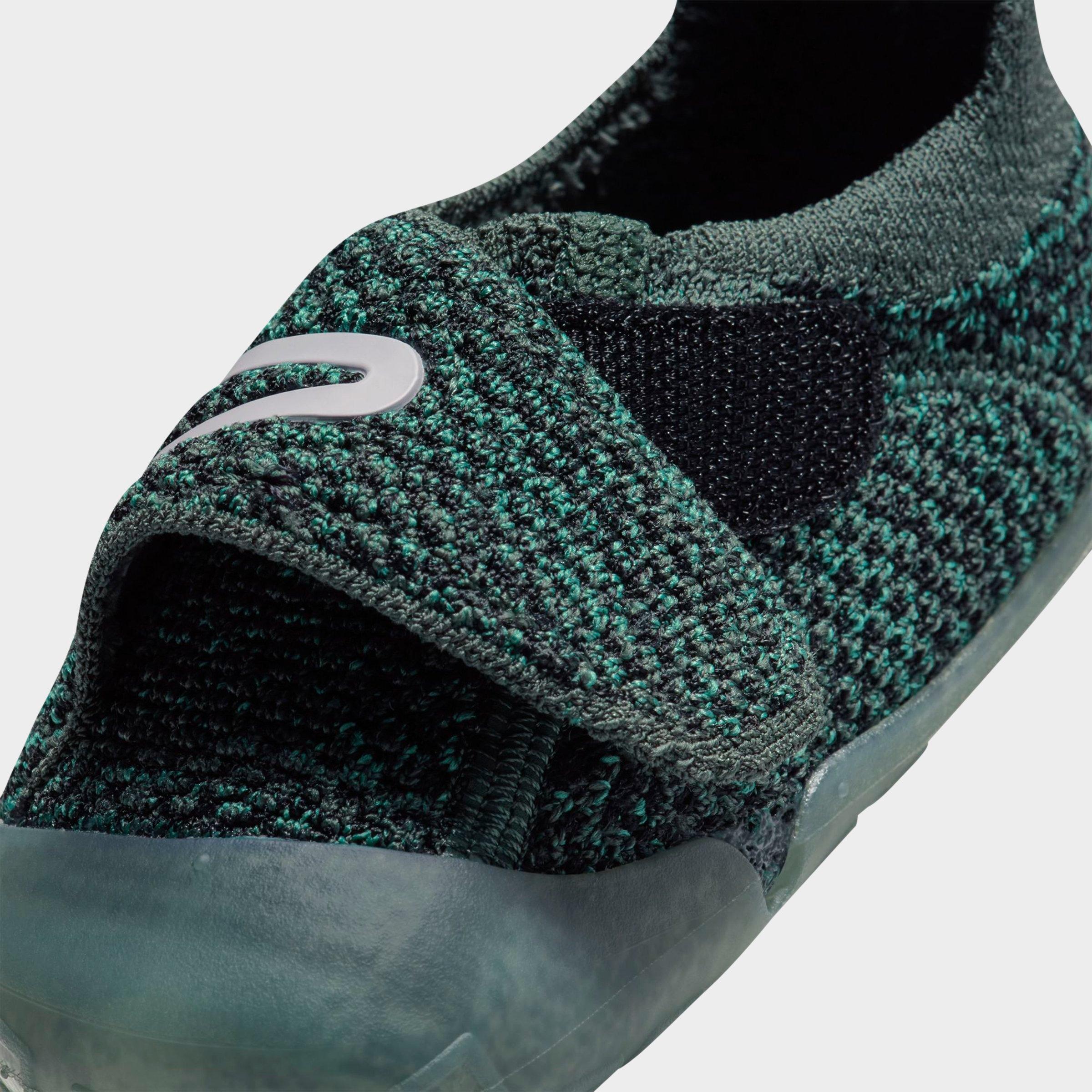 Infant Nike Swoosh 1 Crib Shoes | JD Sports