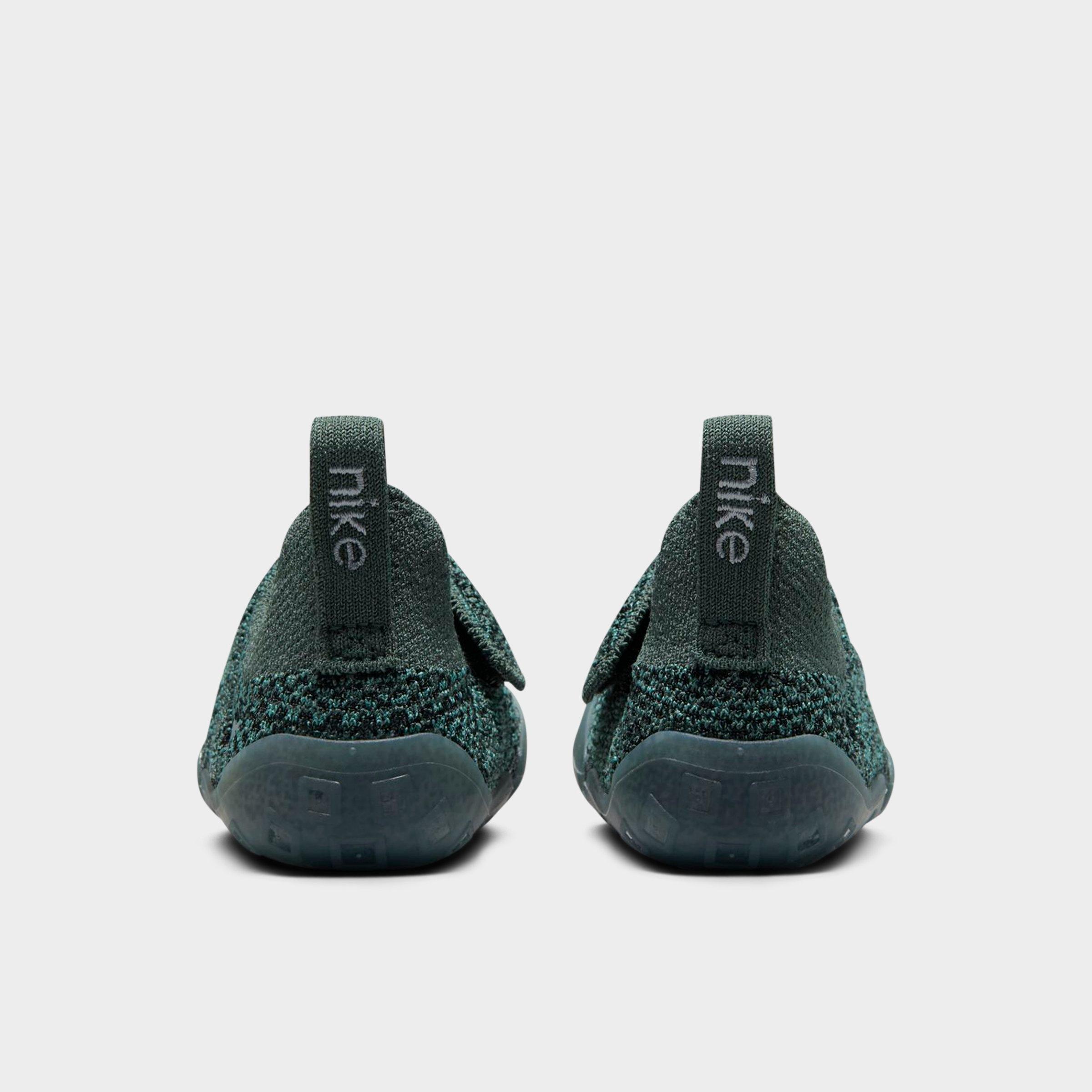 Infant Nike Swoosh 1 Crib Shoes | JD Sports