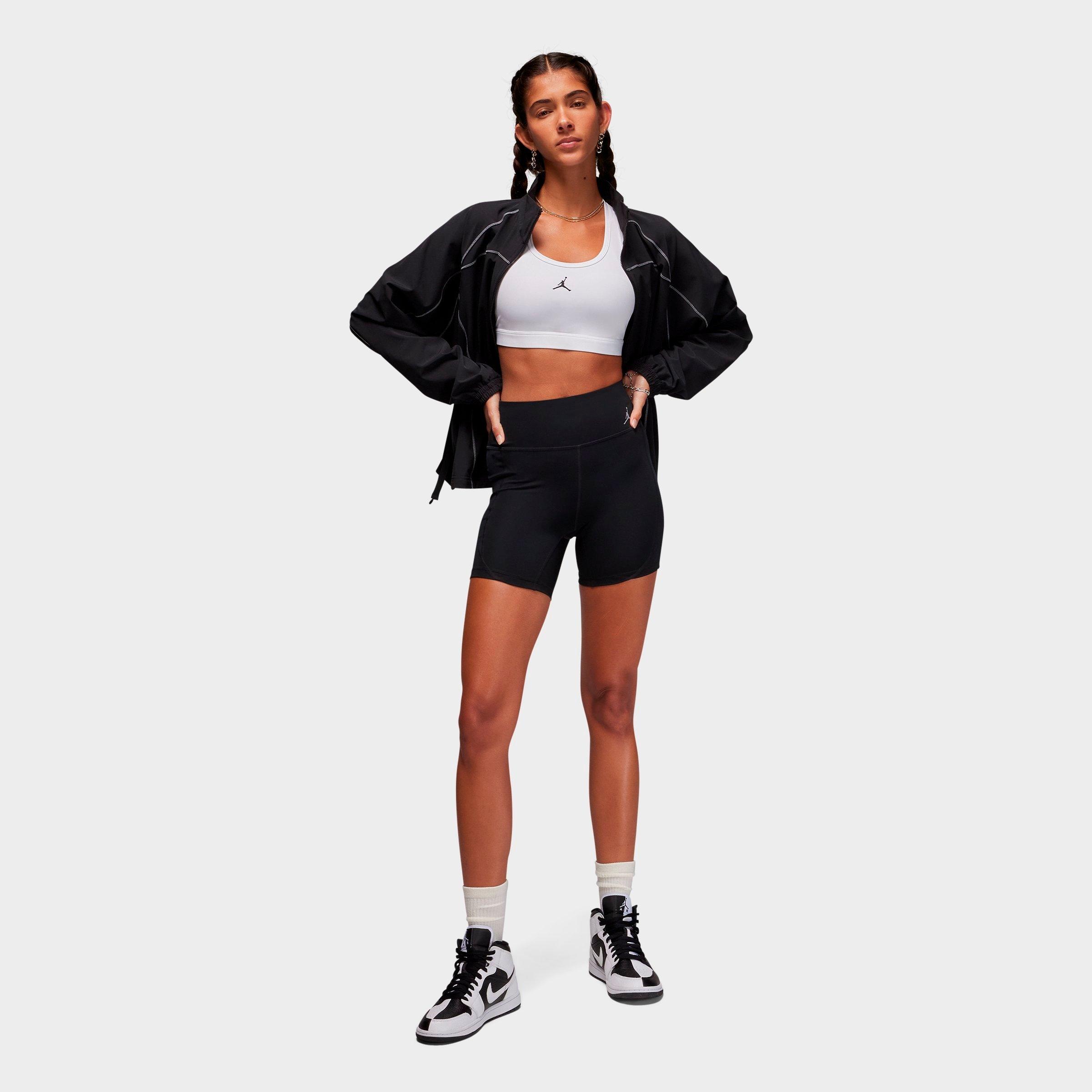 Women's Jordan Jumpman Sports Bra