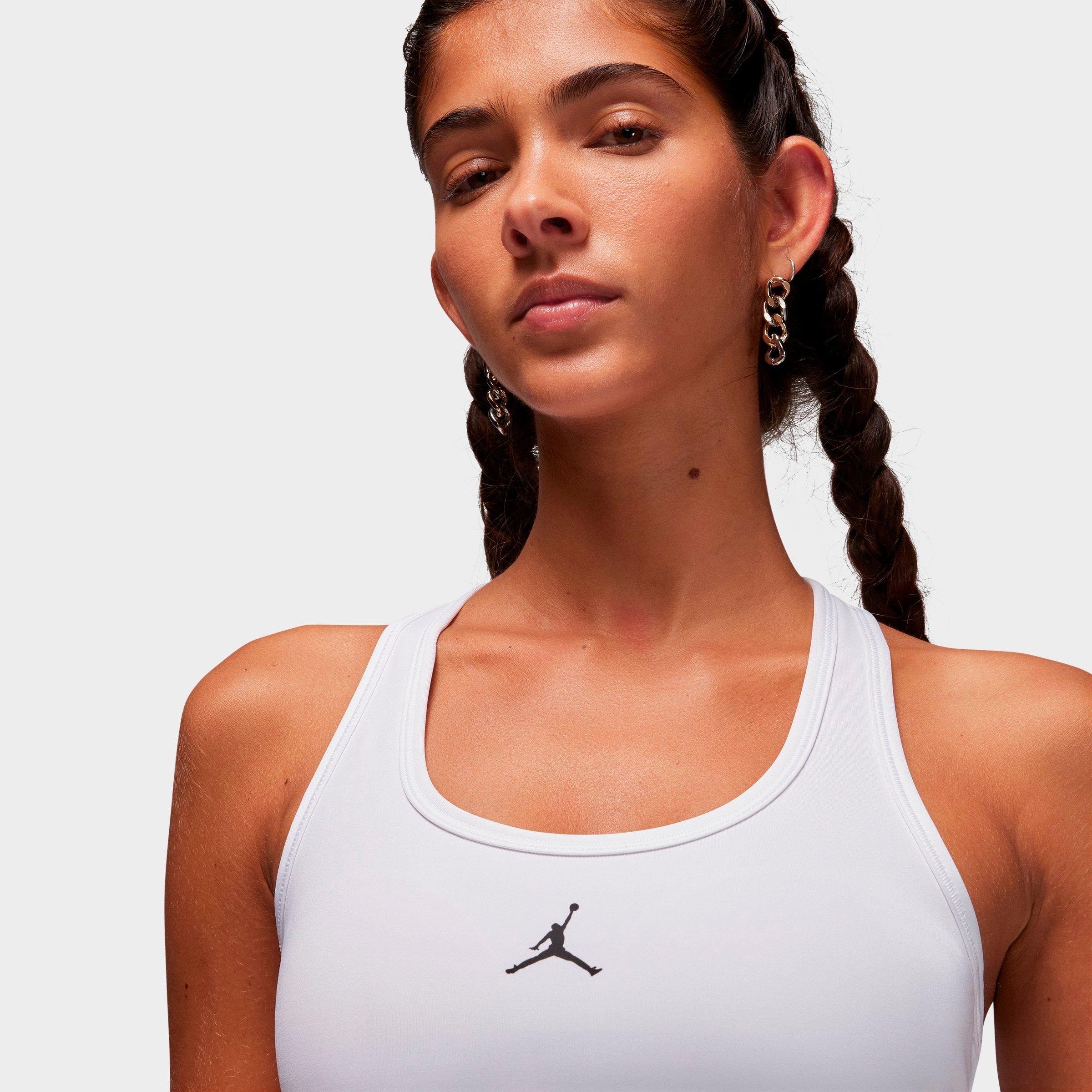 Women's Jordan Jumpman Sports Bra