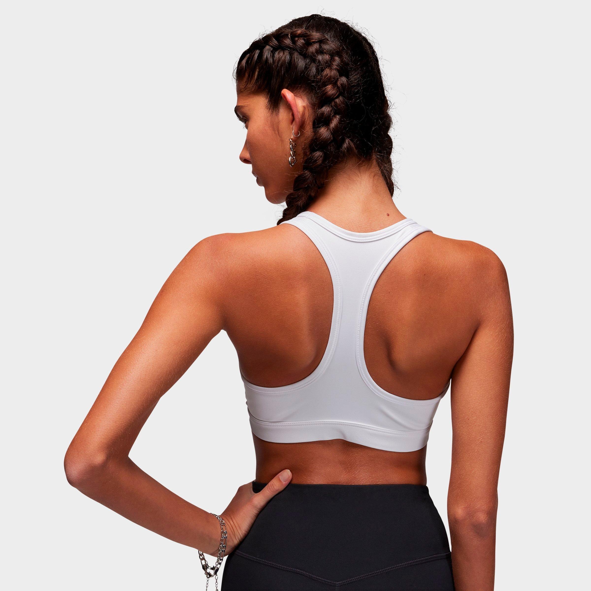 Women's Jordan Jumpman Sports Bra
