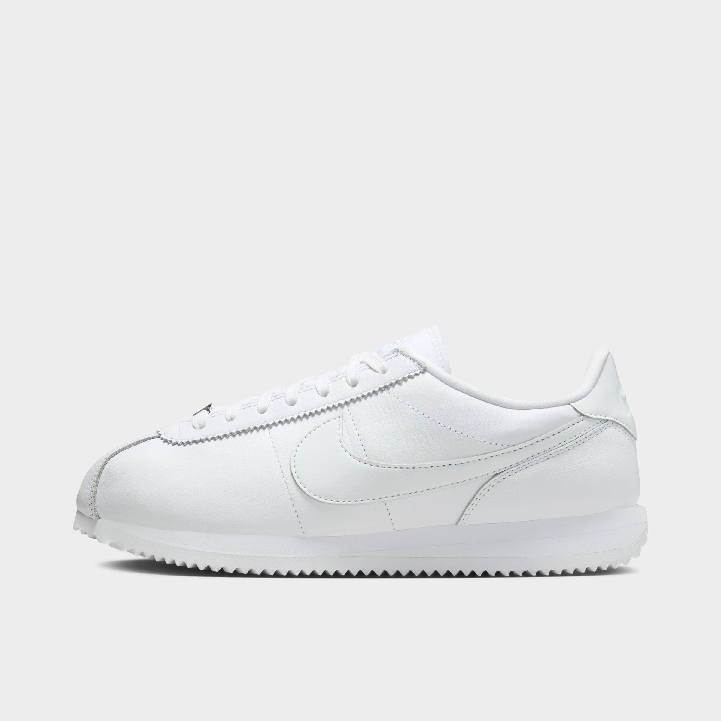 ★関税込★NIKE★WMNS CORTEZ PREMIUM コルテッツ★23-30cm★ Women's Nike Cortez 23 Premium Leather Casual Shoes | JD Sports