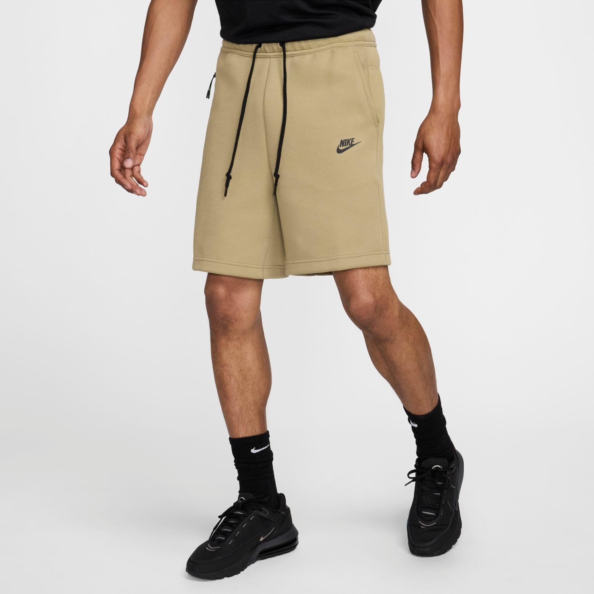 jd sports fleece shorts