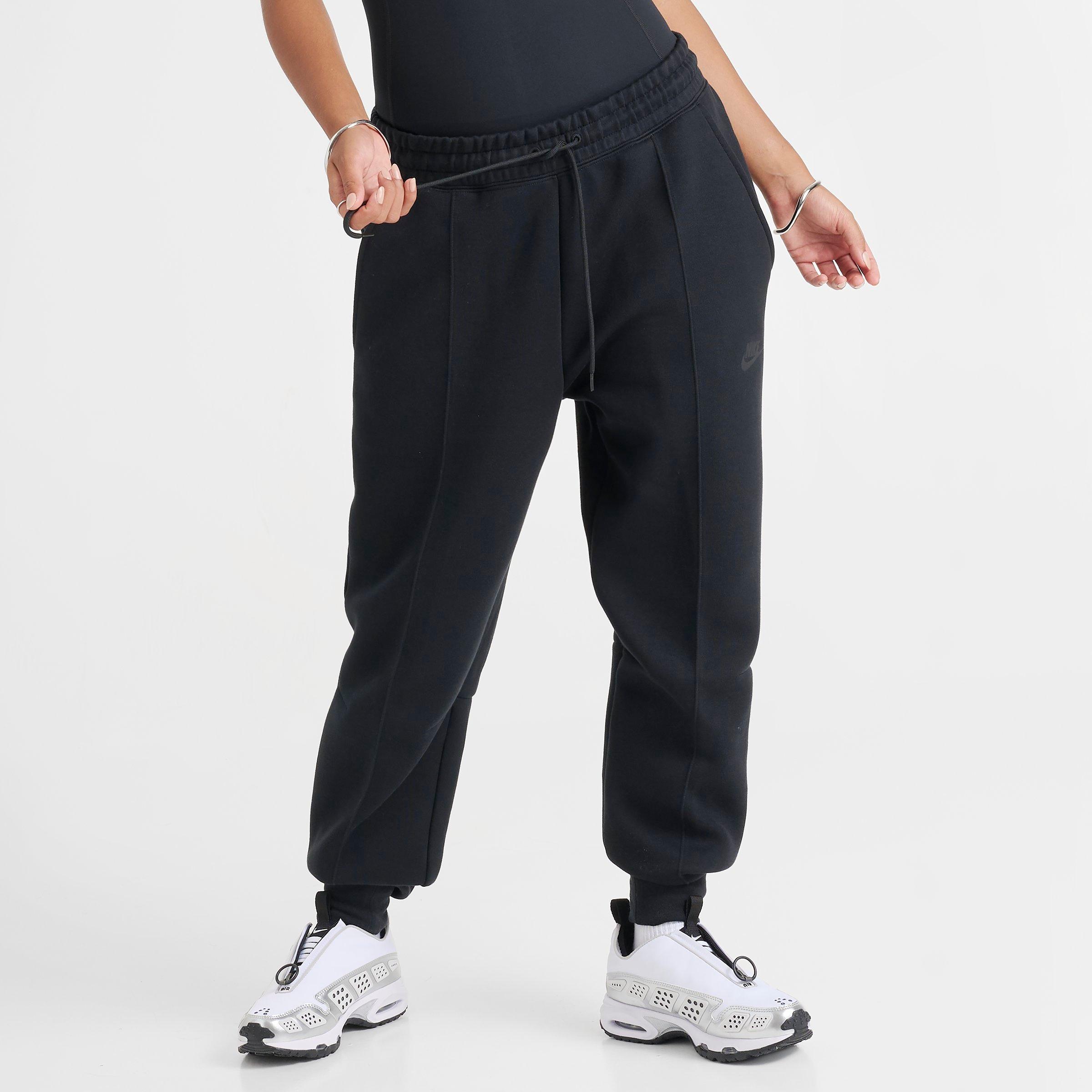 Women's Nike Sportswear Tech Fleece Jogger Pants