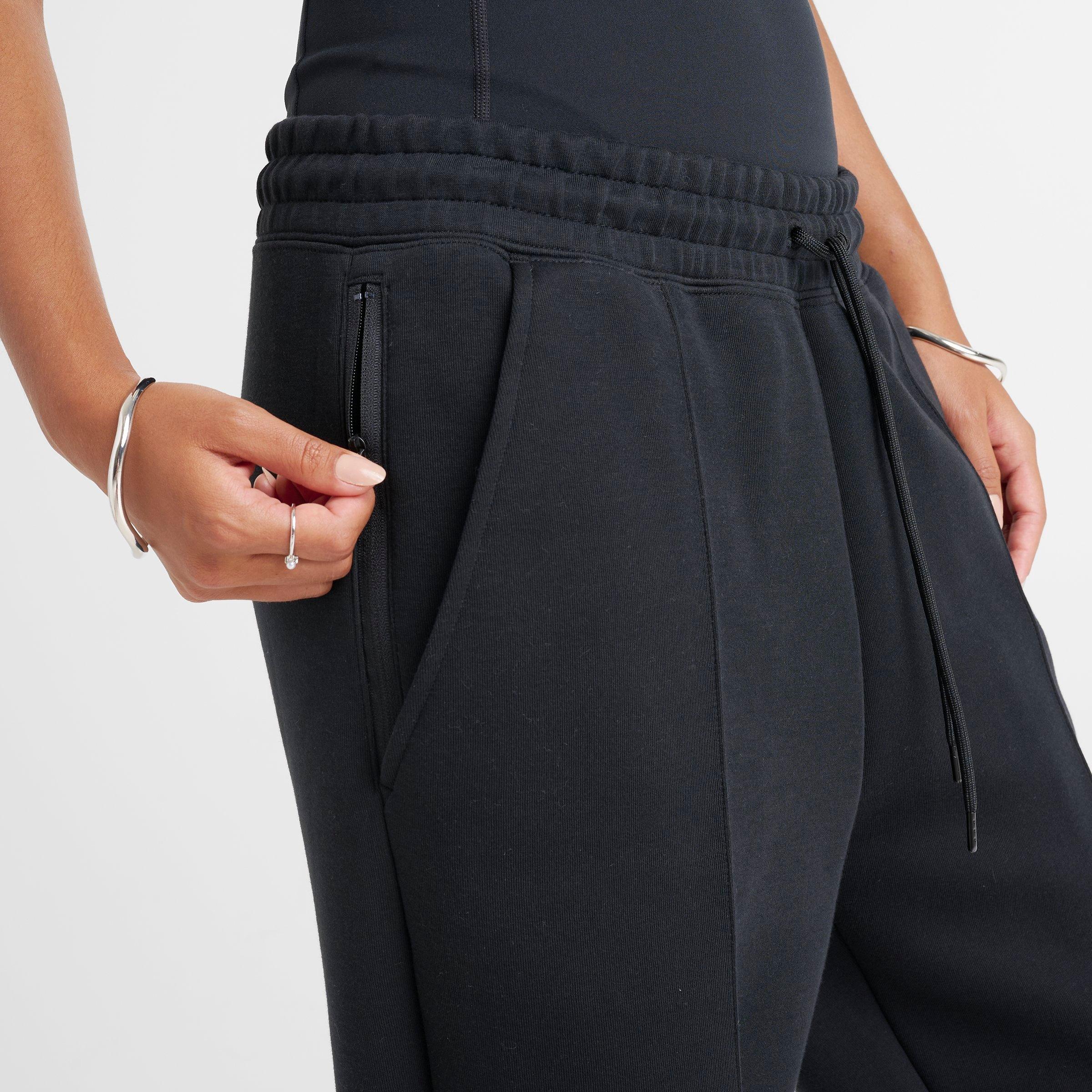 Women's Nike Sportswear Tech Fleece Jogger Pants