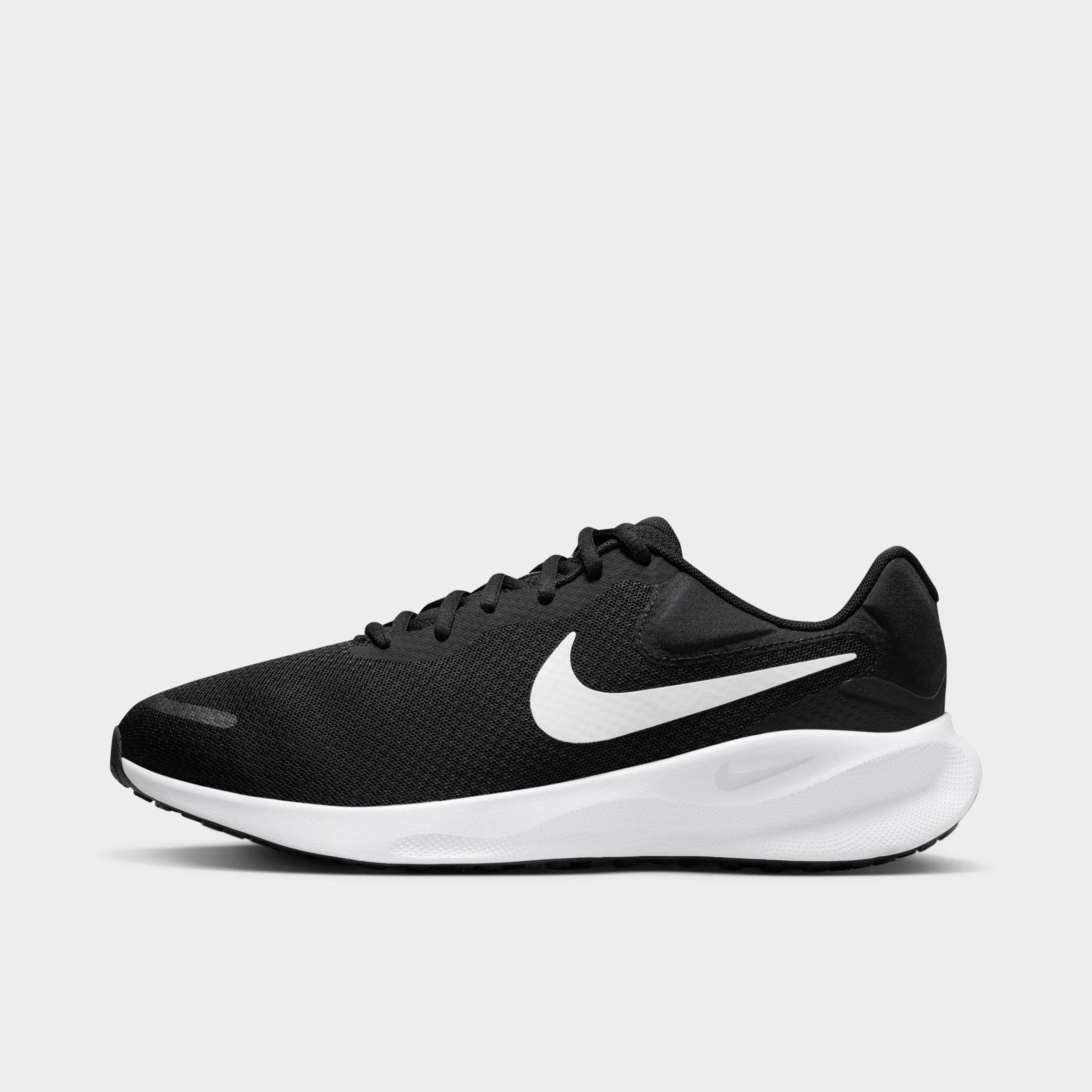 NIKE - to Nike Dunk Low Retro SE Men's Shoes. Nike.com