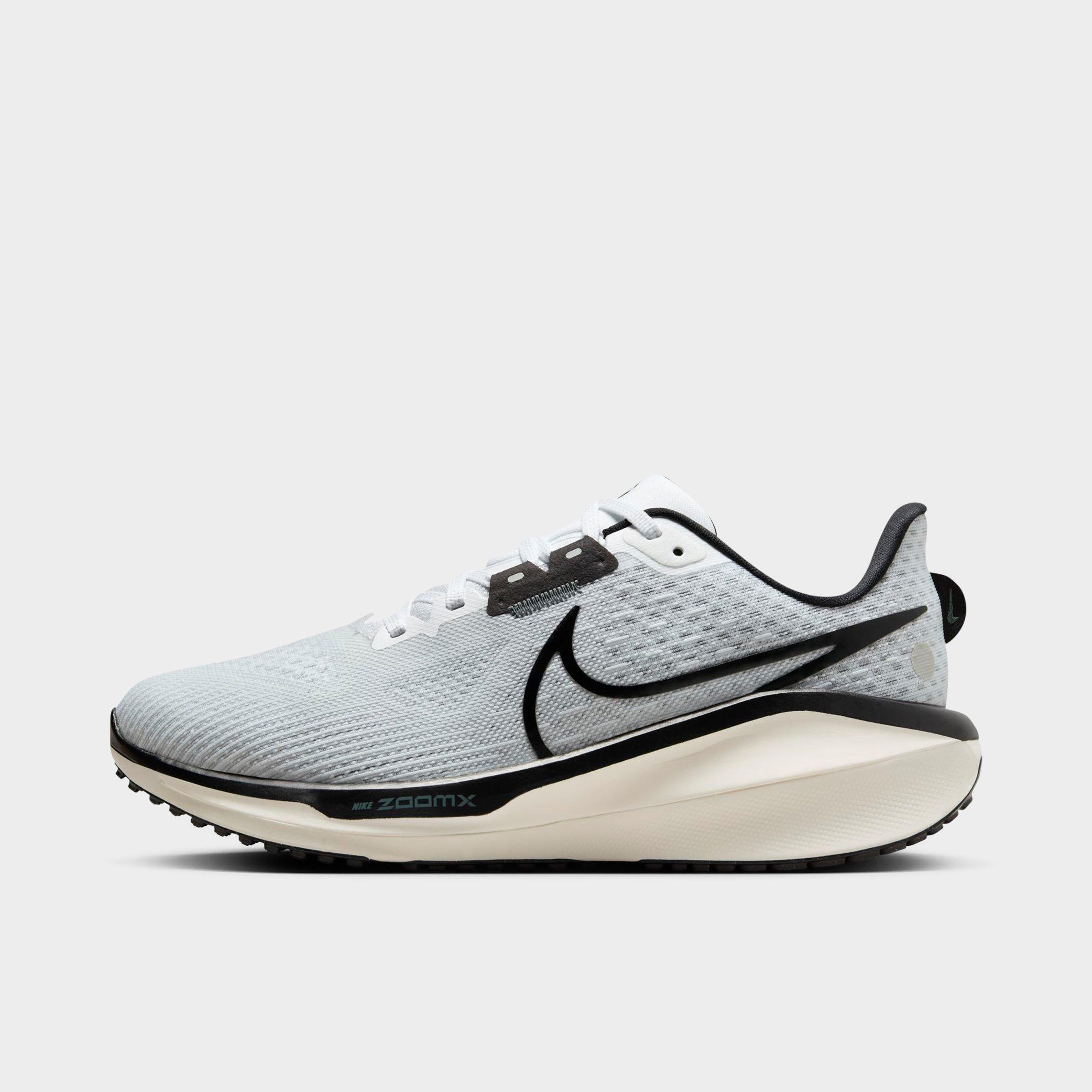 Women's Nike Vomero 17 Running Shoes | JD Sports