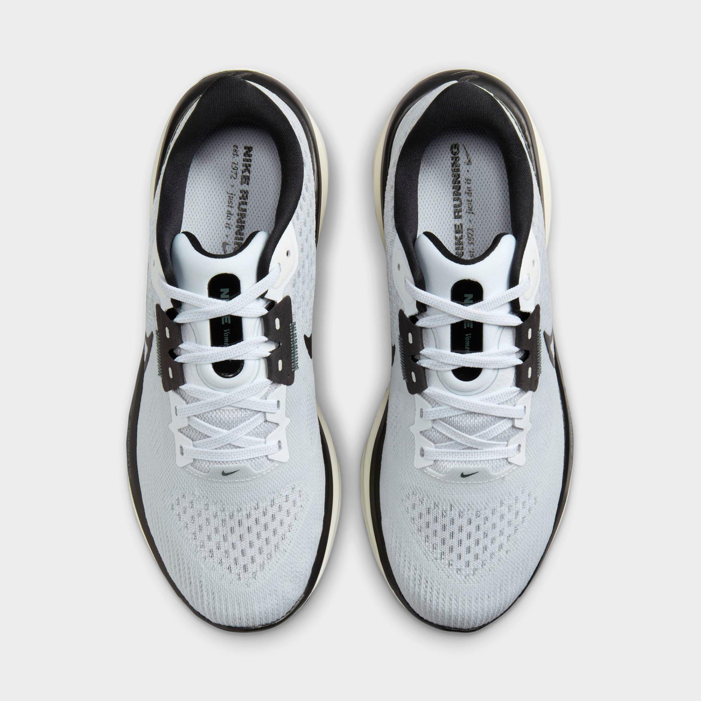 Women's Nike Vomero 17 Running Shoes