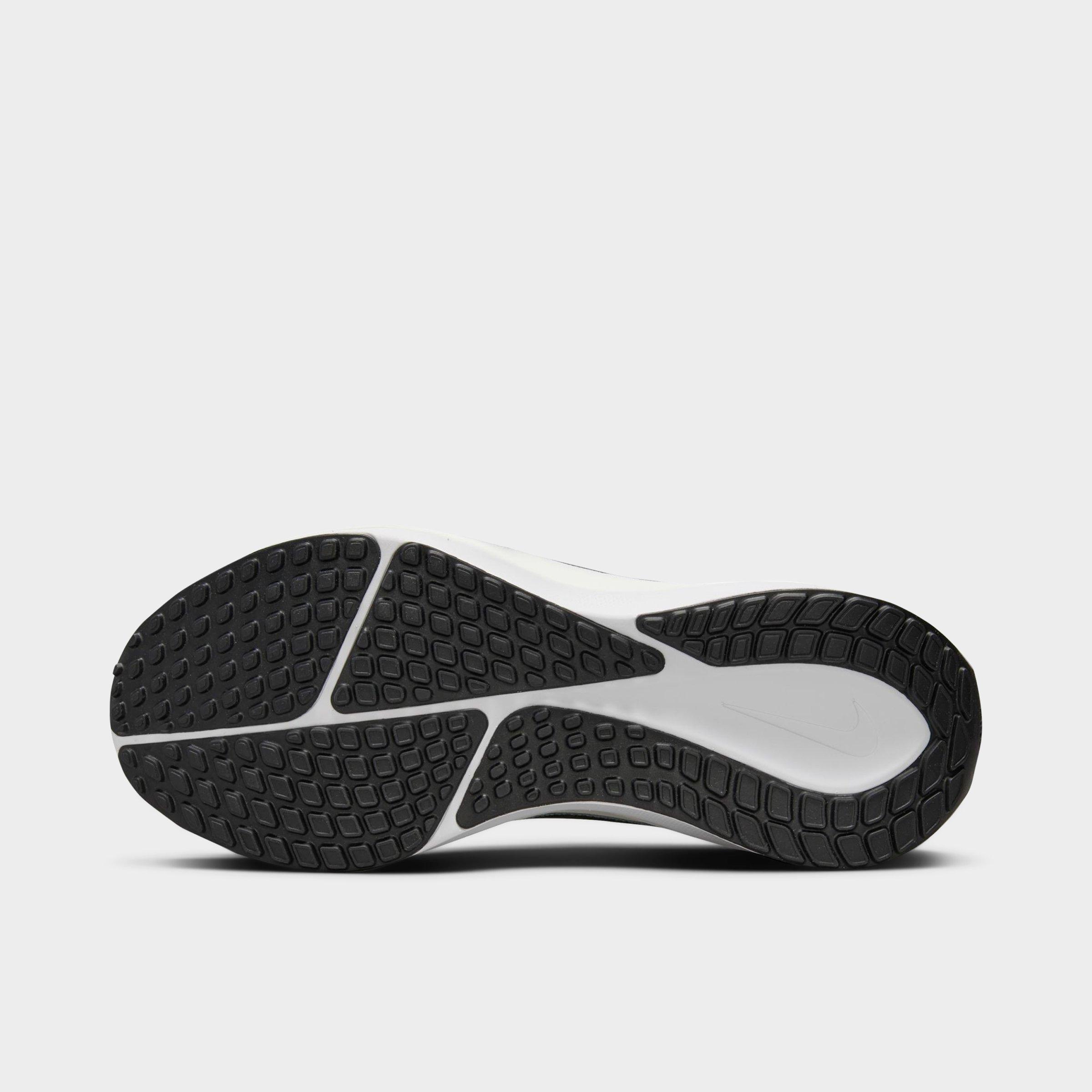 Women's Nike Vomero 17 Running Shoes