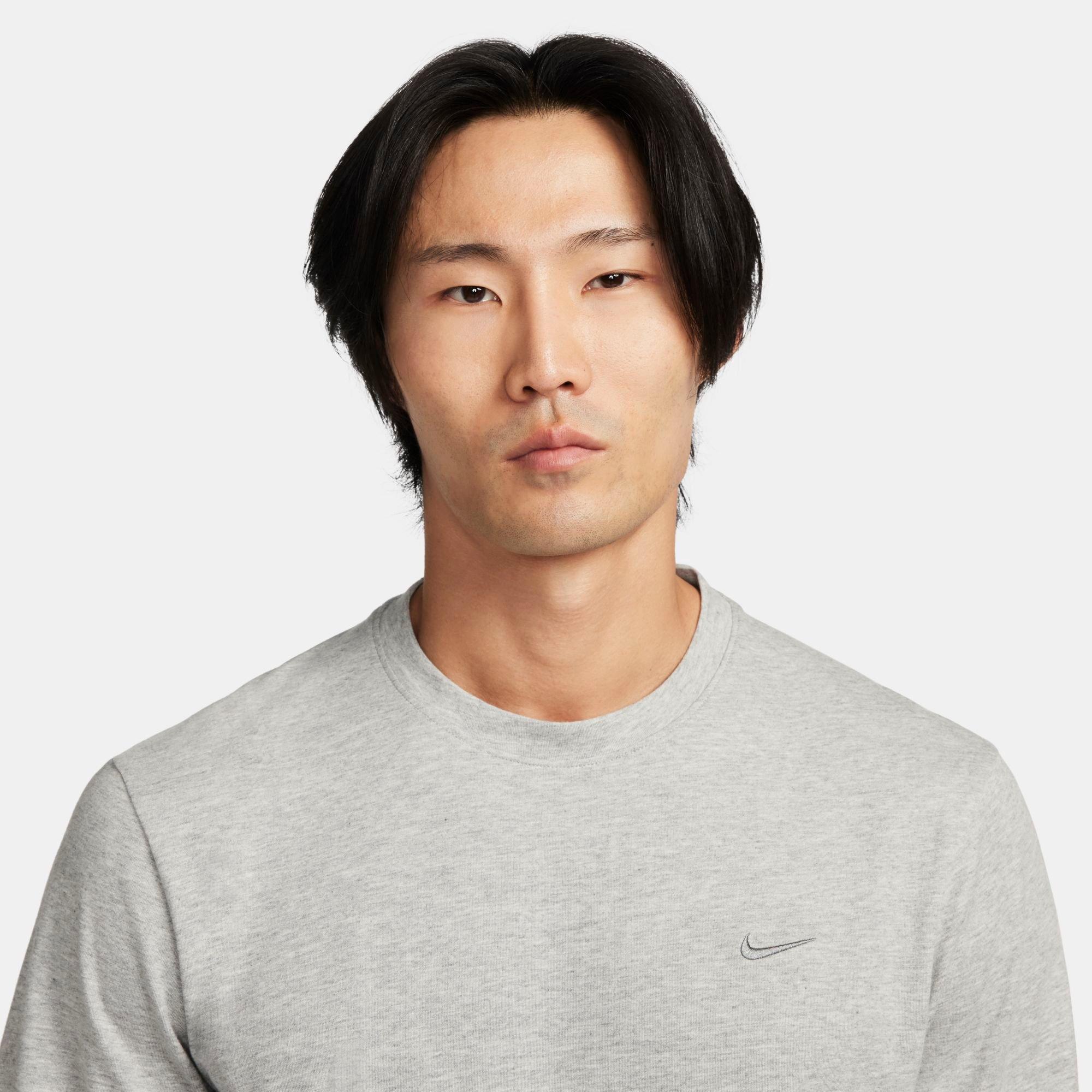 Men's Nike Primary Dri-FIT Long-Sleeve Versatile Top