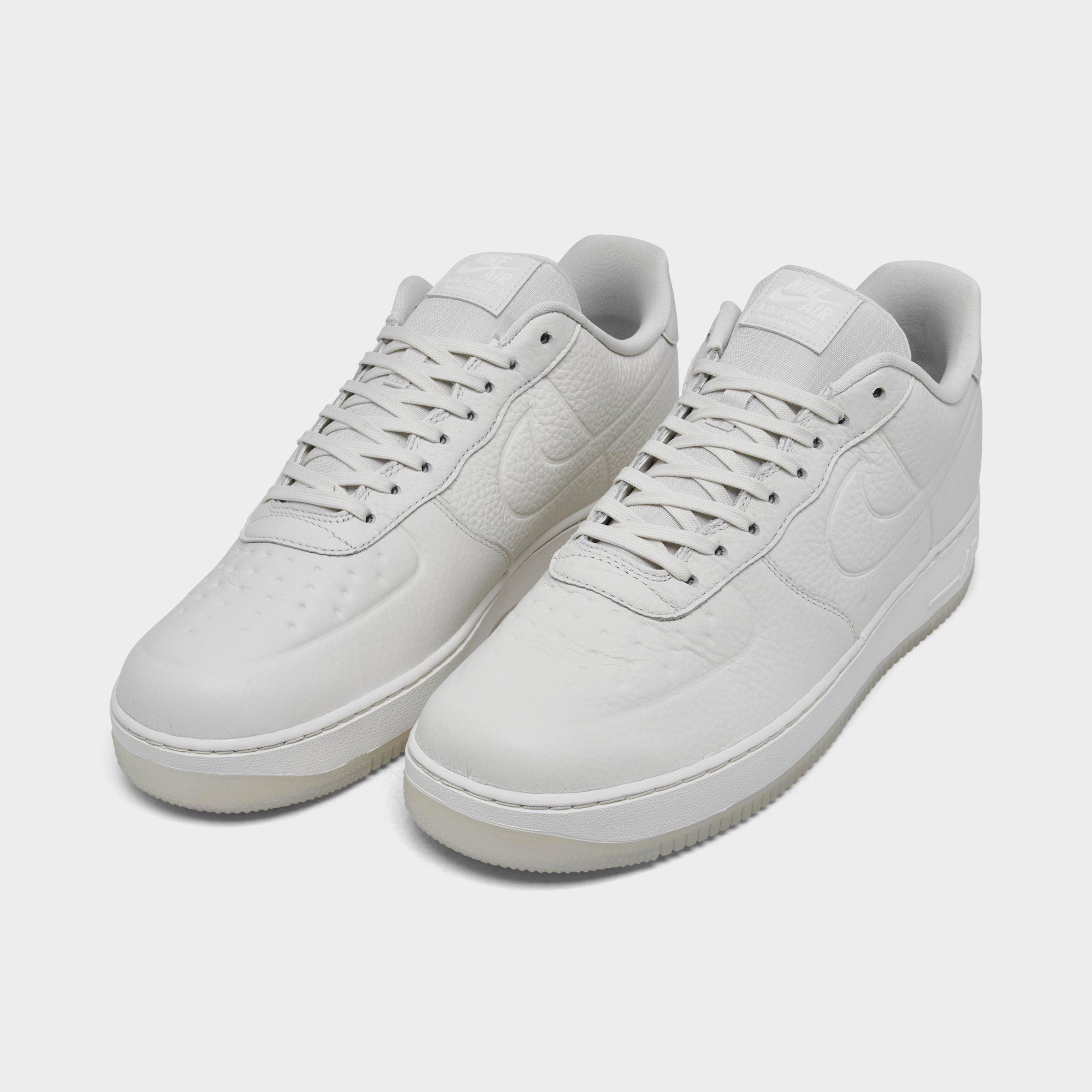 Men's Nike Air Force 1 '07 Pro Tech Low Casual Shoes