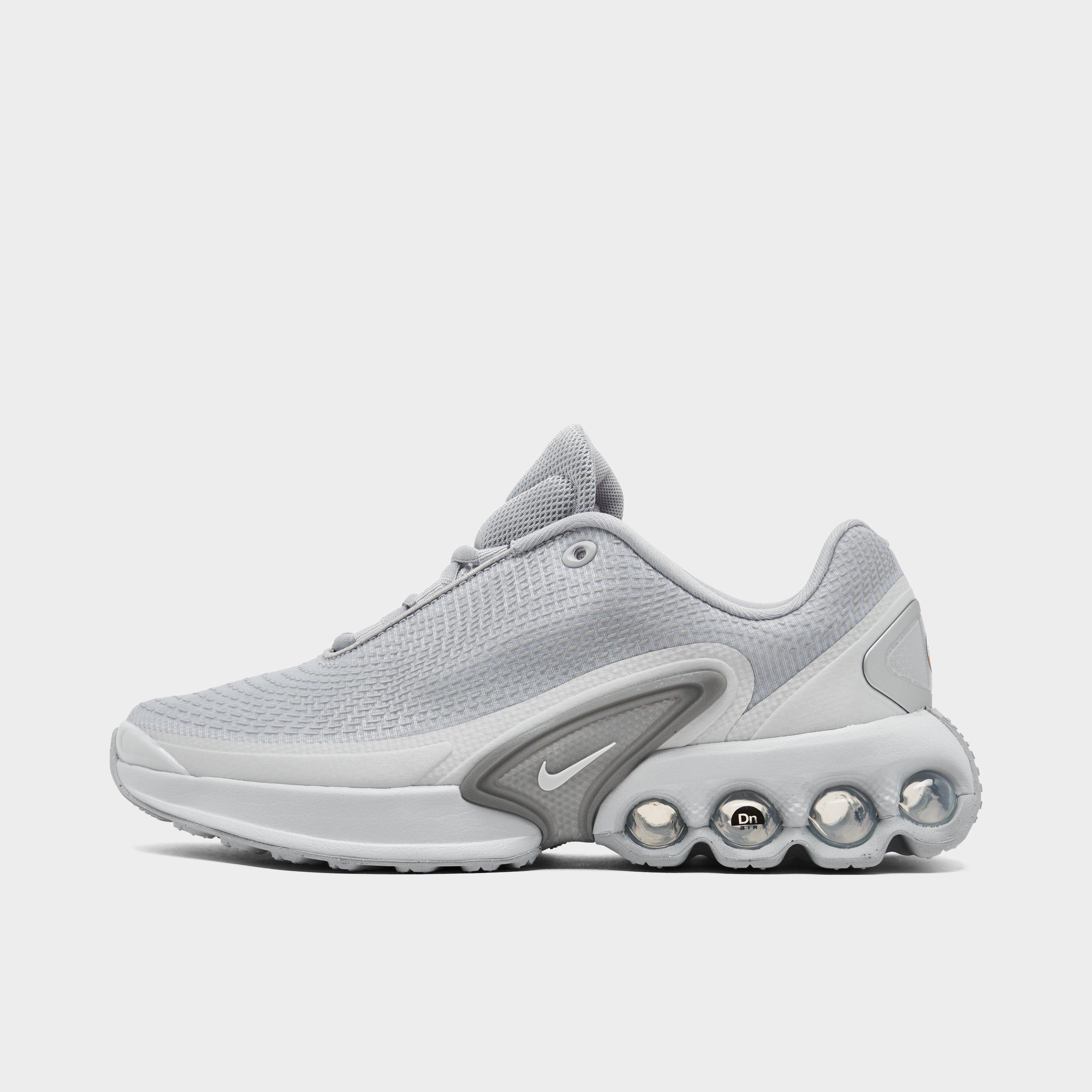 靴 NIKE AIR MAX DN 29cm Big Kids' Nike Air Max Dn Casual Shoes | Finish Line