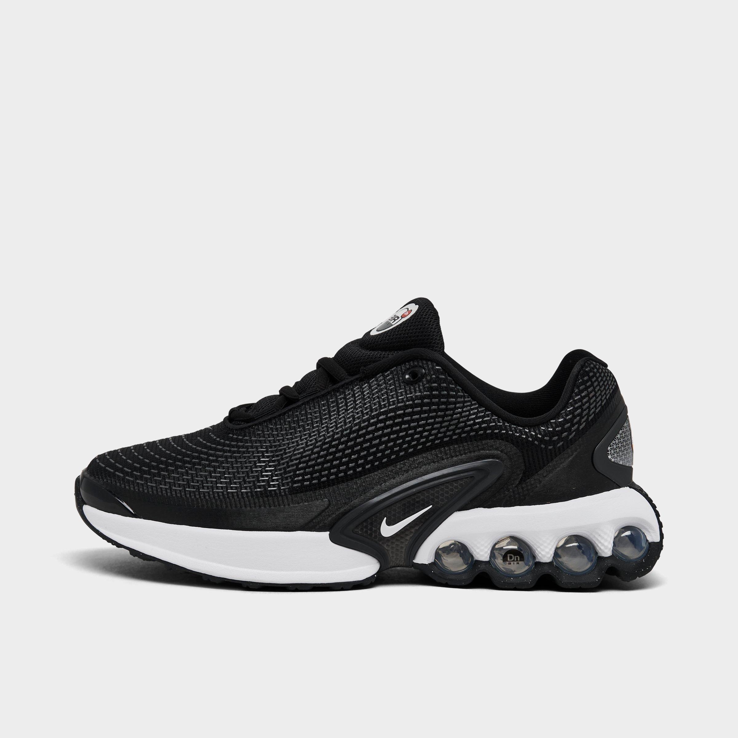 jd sports shoes nike air