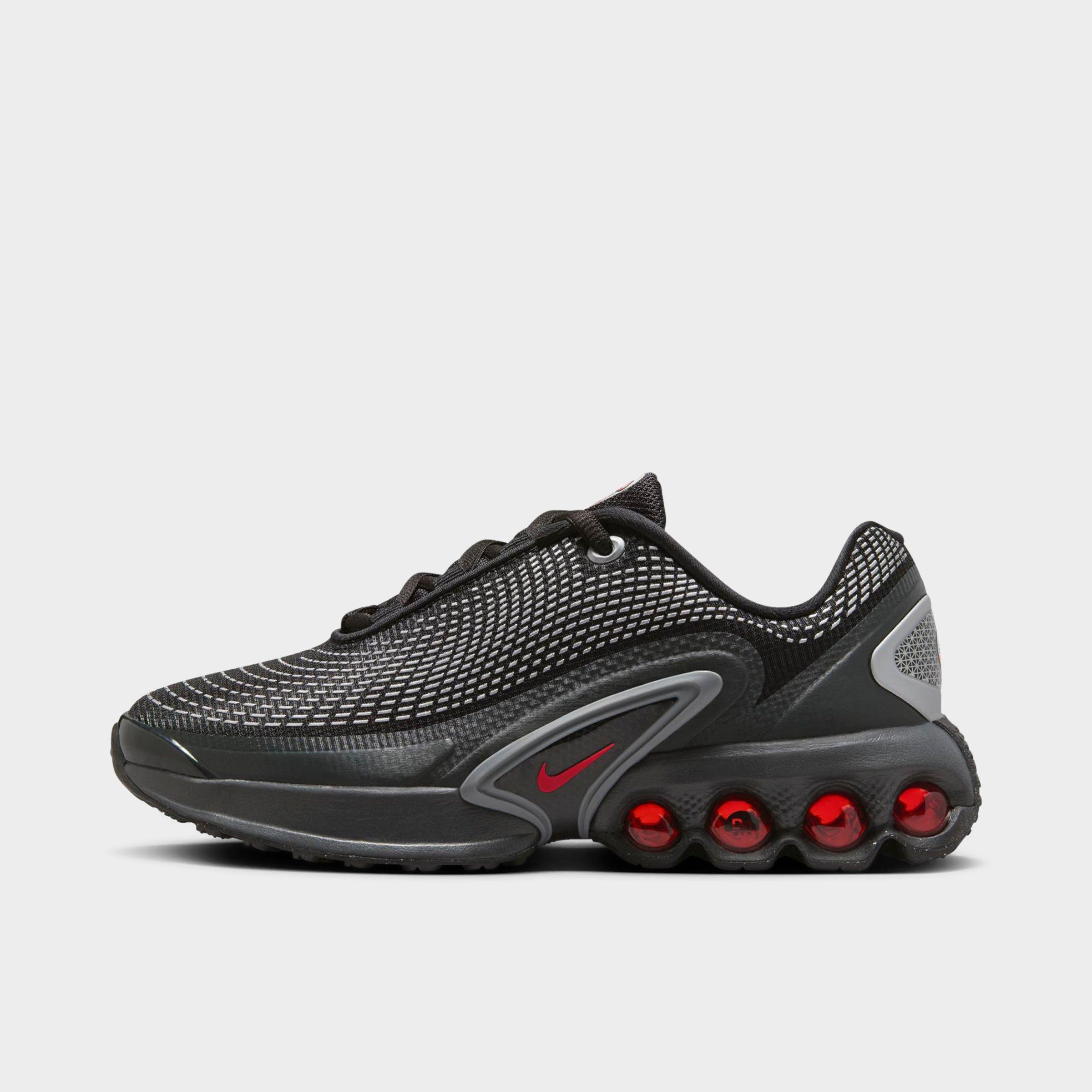 Nike Air Max Plus Men's Shoes. Nike.com