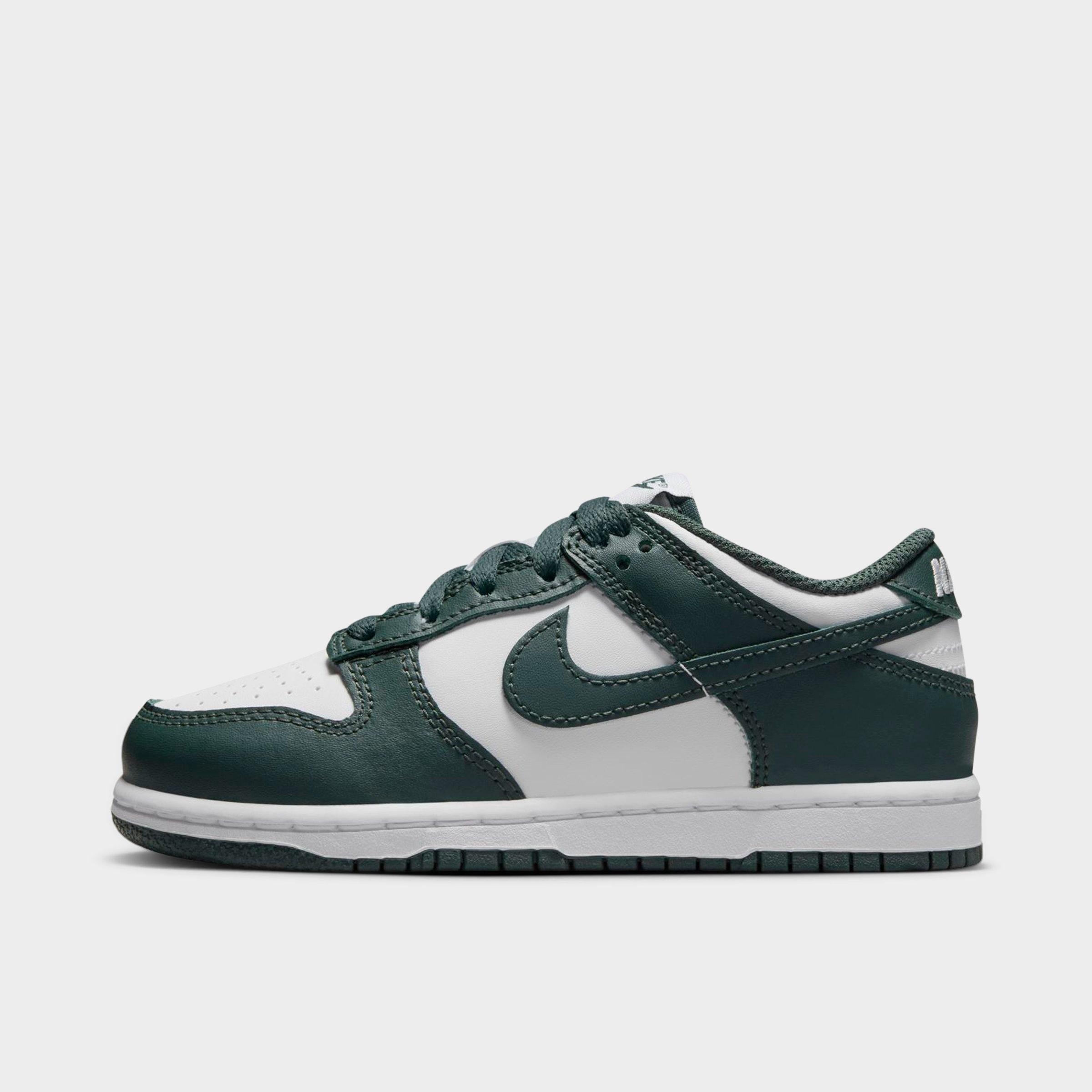 絵本・児童書 NIKE DUNK LOW RETRO 27cm 絵本・児童書 NIKE DUNK LOW RETRO 27cm NIKE DUNK LOW RETRO