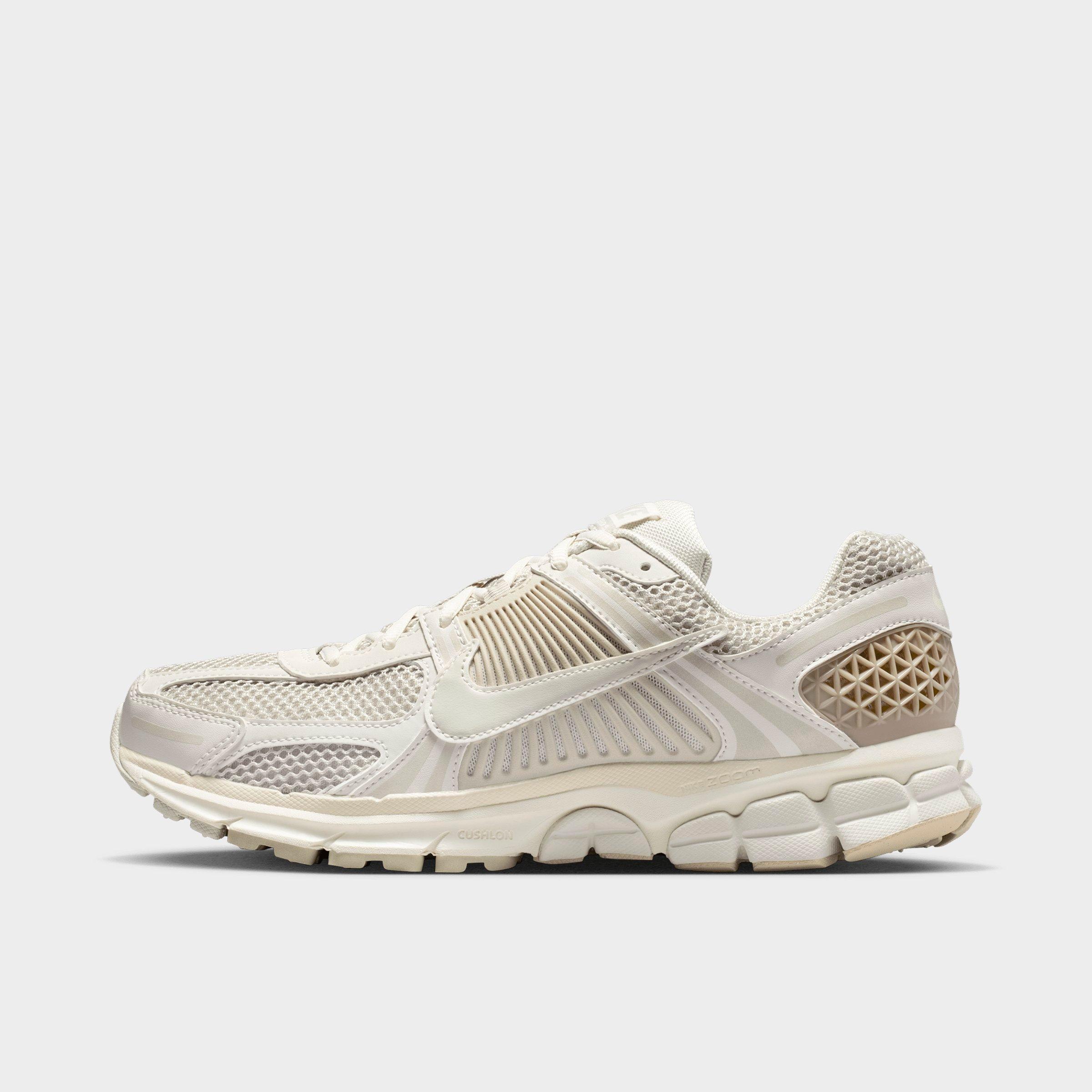 Men's Nike Zoom Vomero 5 Casual Shoes | JD Sports
