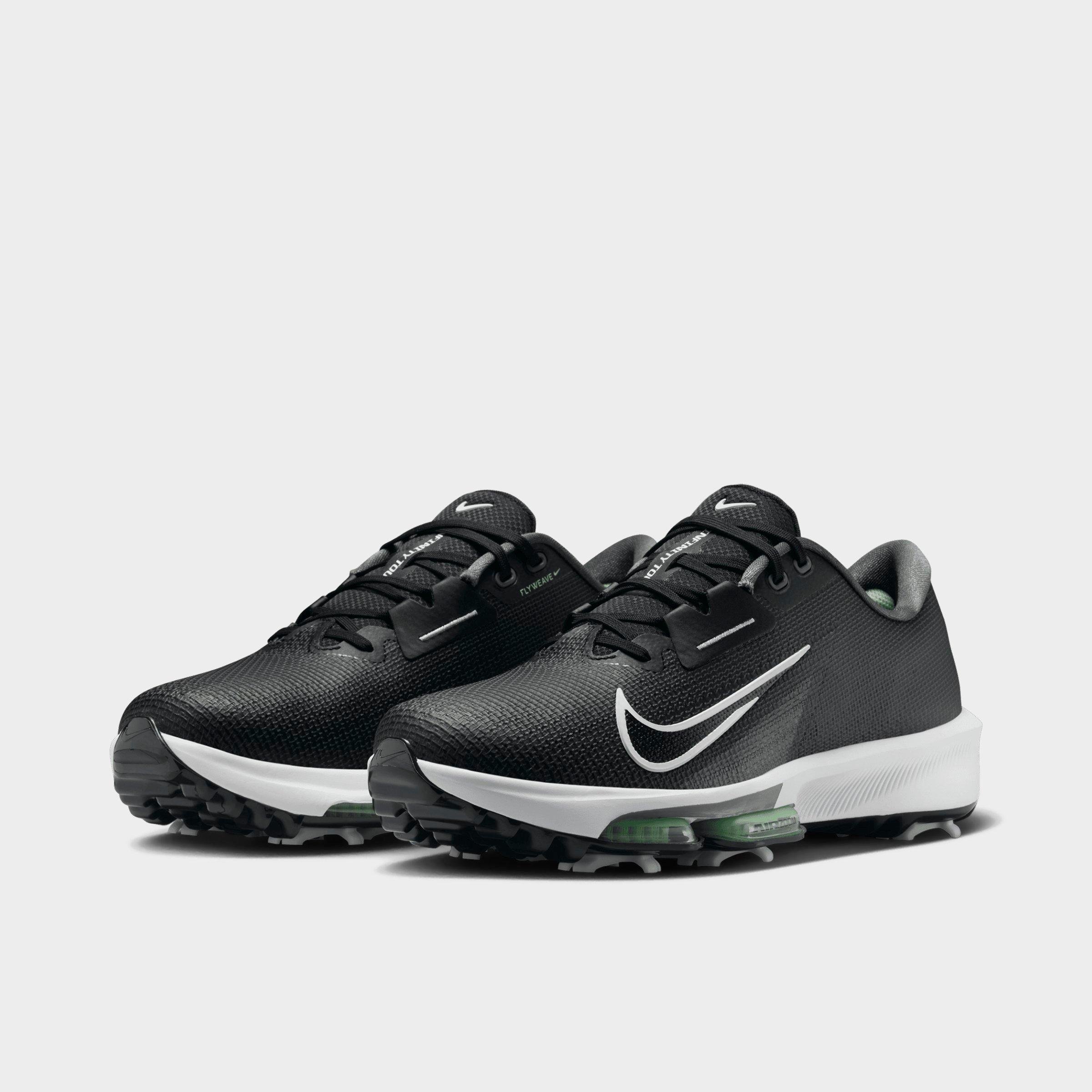 Men's Nike Infinity Tour 2 Golf Shoes
