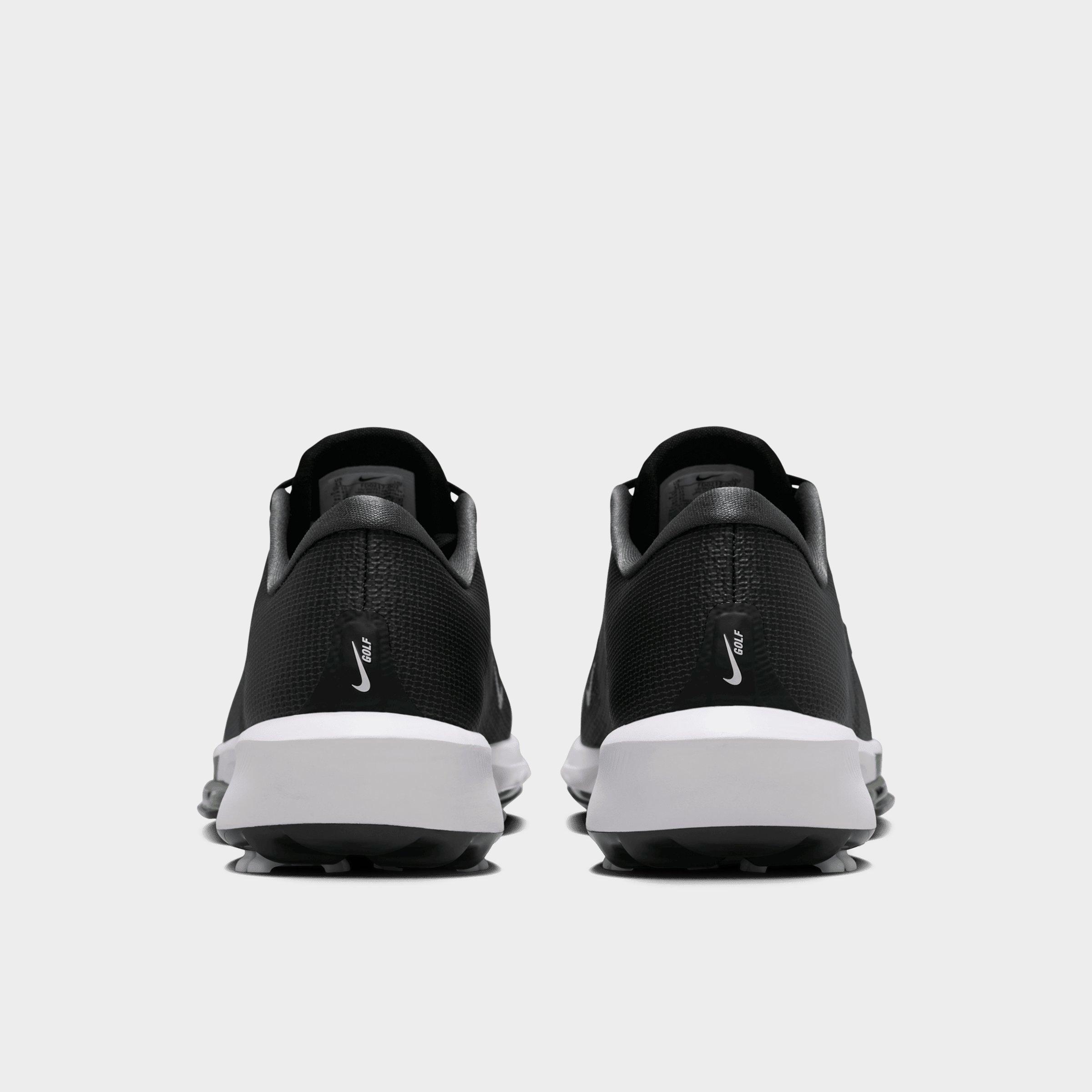 Men's Nike Infinity Tour 2 Golf Shoes