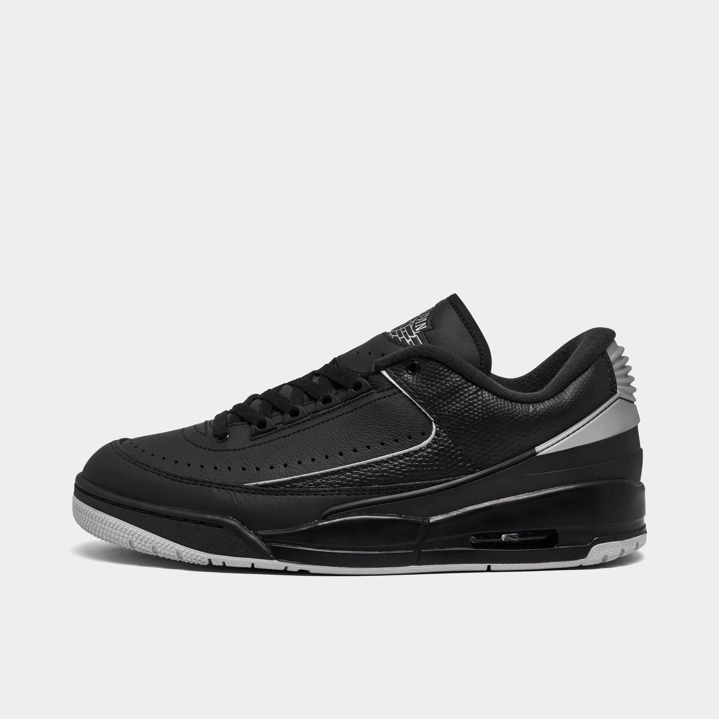 【NIKE】☆スニーカー☆ Jordan 2/3 Men's Shoes Jordan 2/3 Men's Shoes. Nike.com