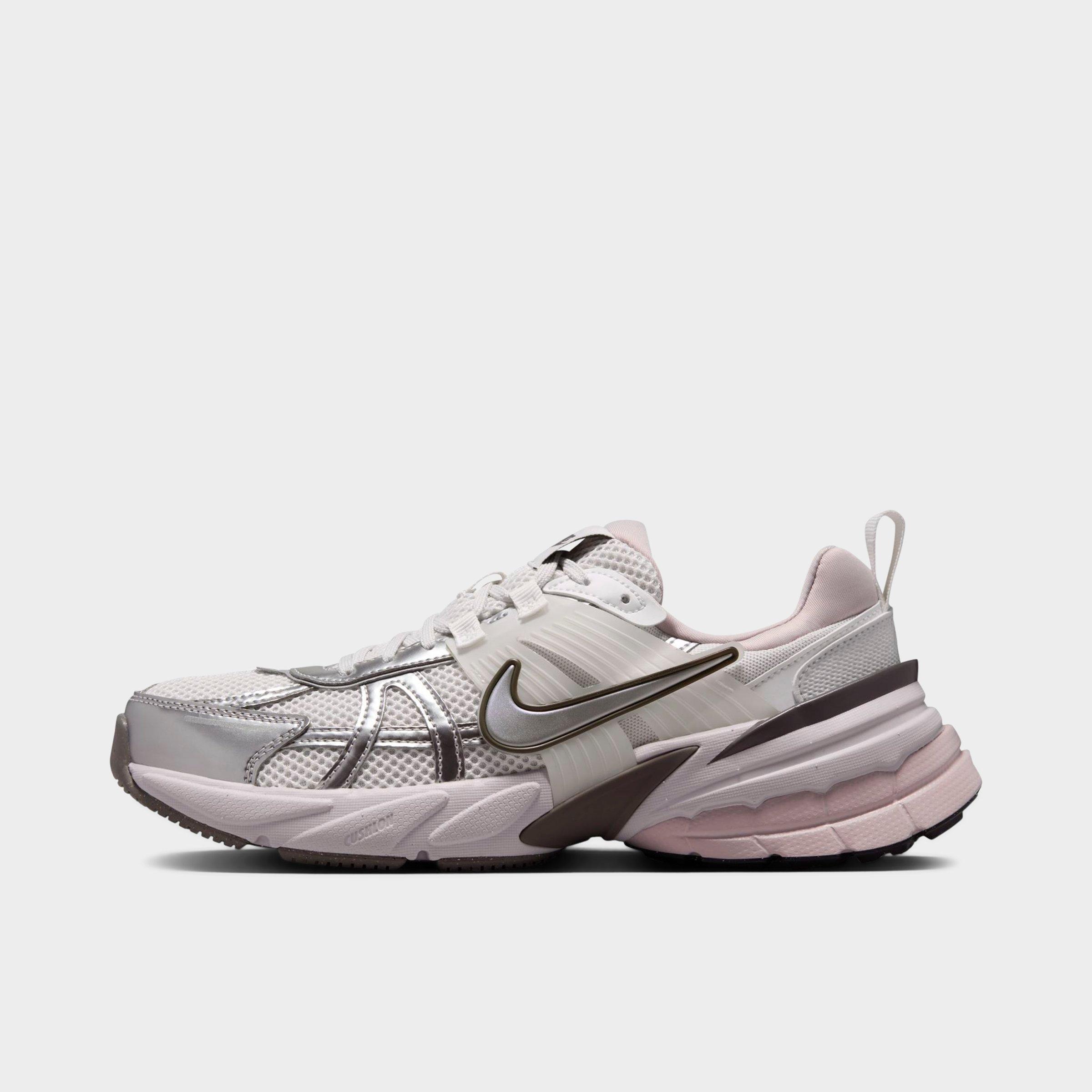 Women's Nike V2K Run Casual Shoes | JD Sports