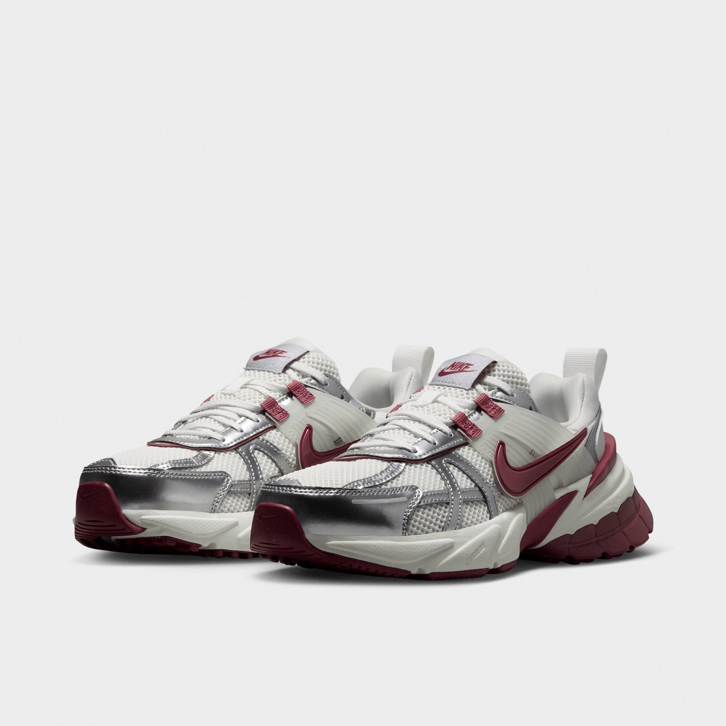 Women's Nike V2K Run Casual Shoes