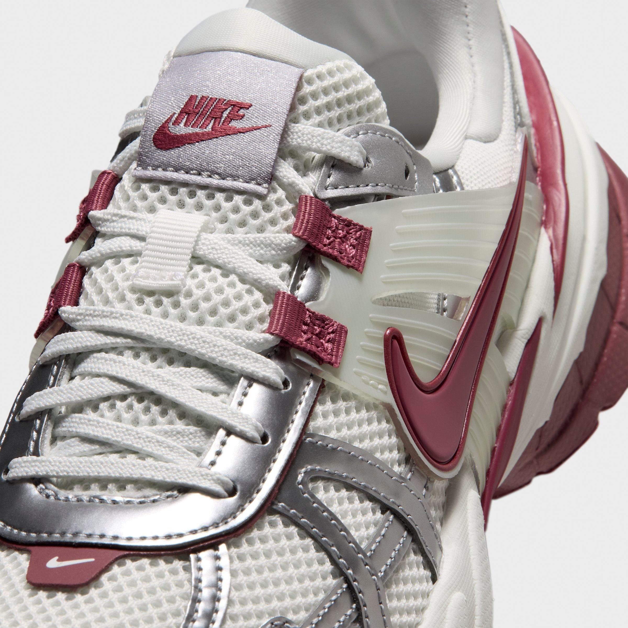 Women's Nike V2K Run Casual Shoes